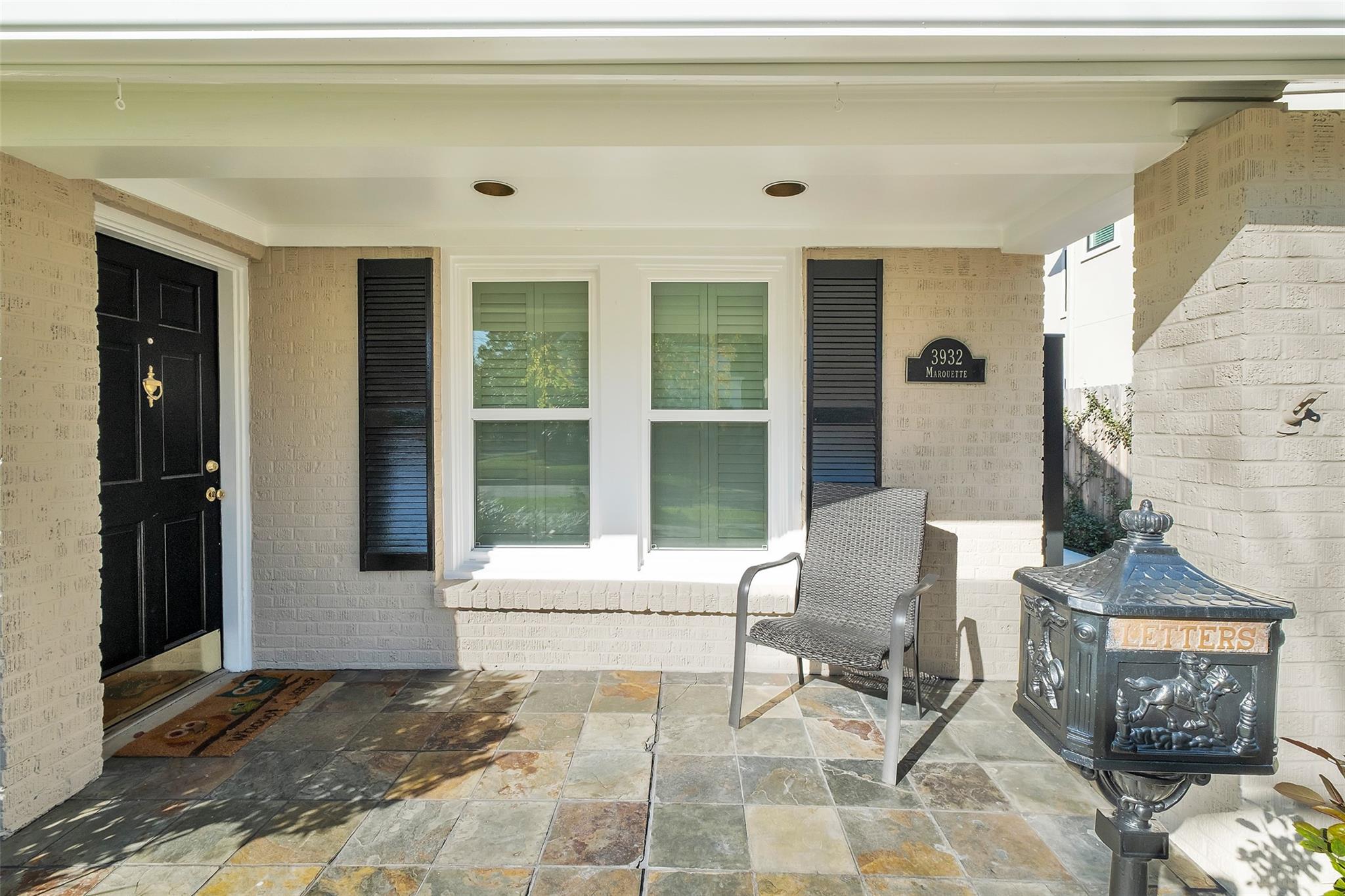 3932 Marquette St, Houston, TX 77005 photo