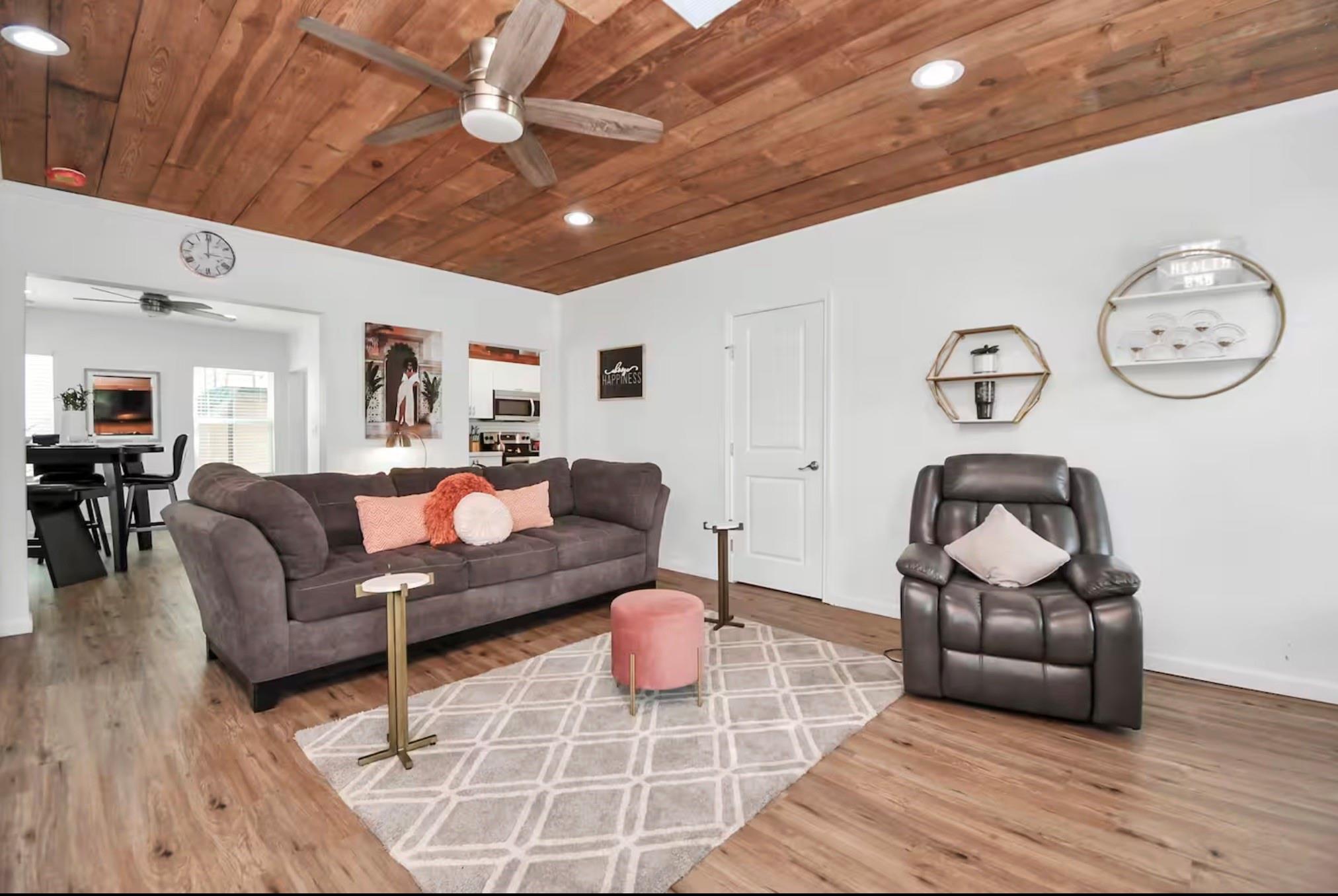 2706 Isabella St, Houston, TX 77004 photo