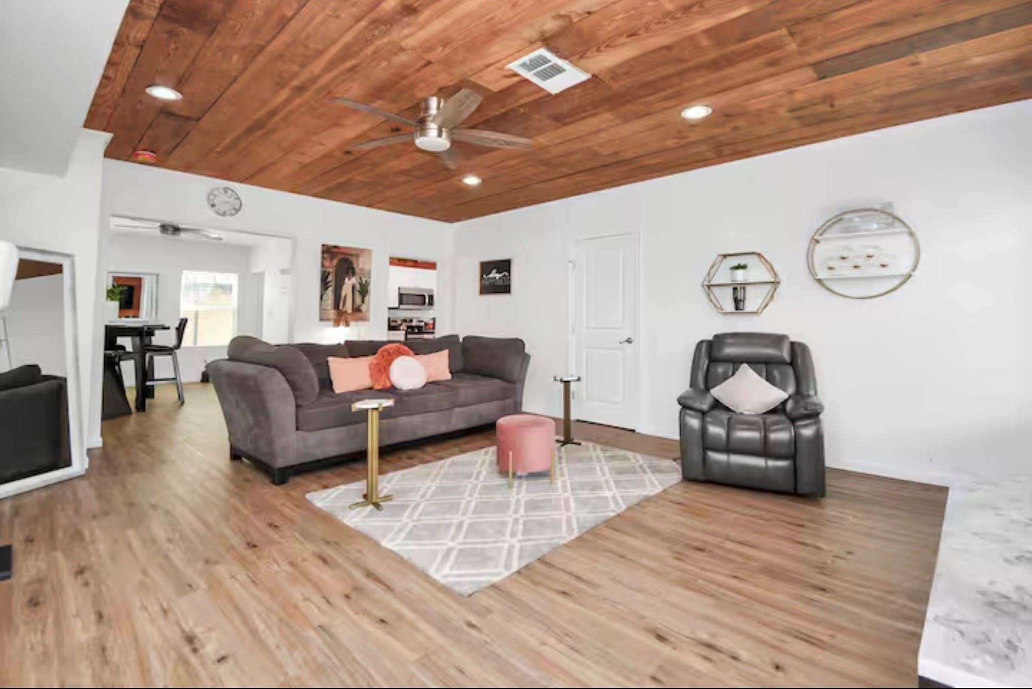 2706 Isabella St, Houston, TX 77004 photo