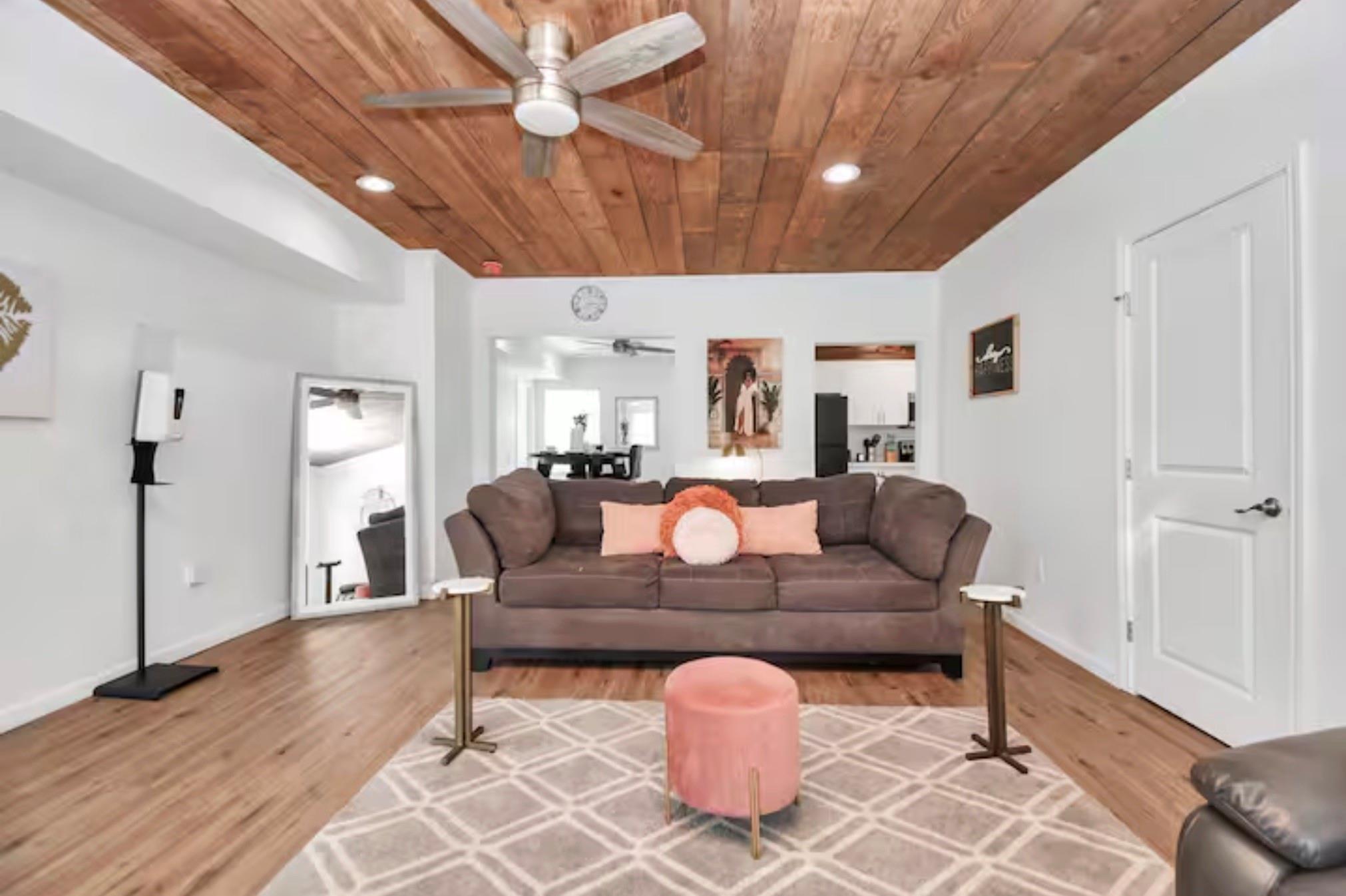 2706 Isabella St, Houston, TX 77004 photo
