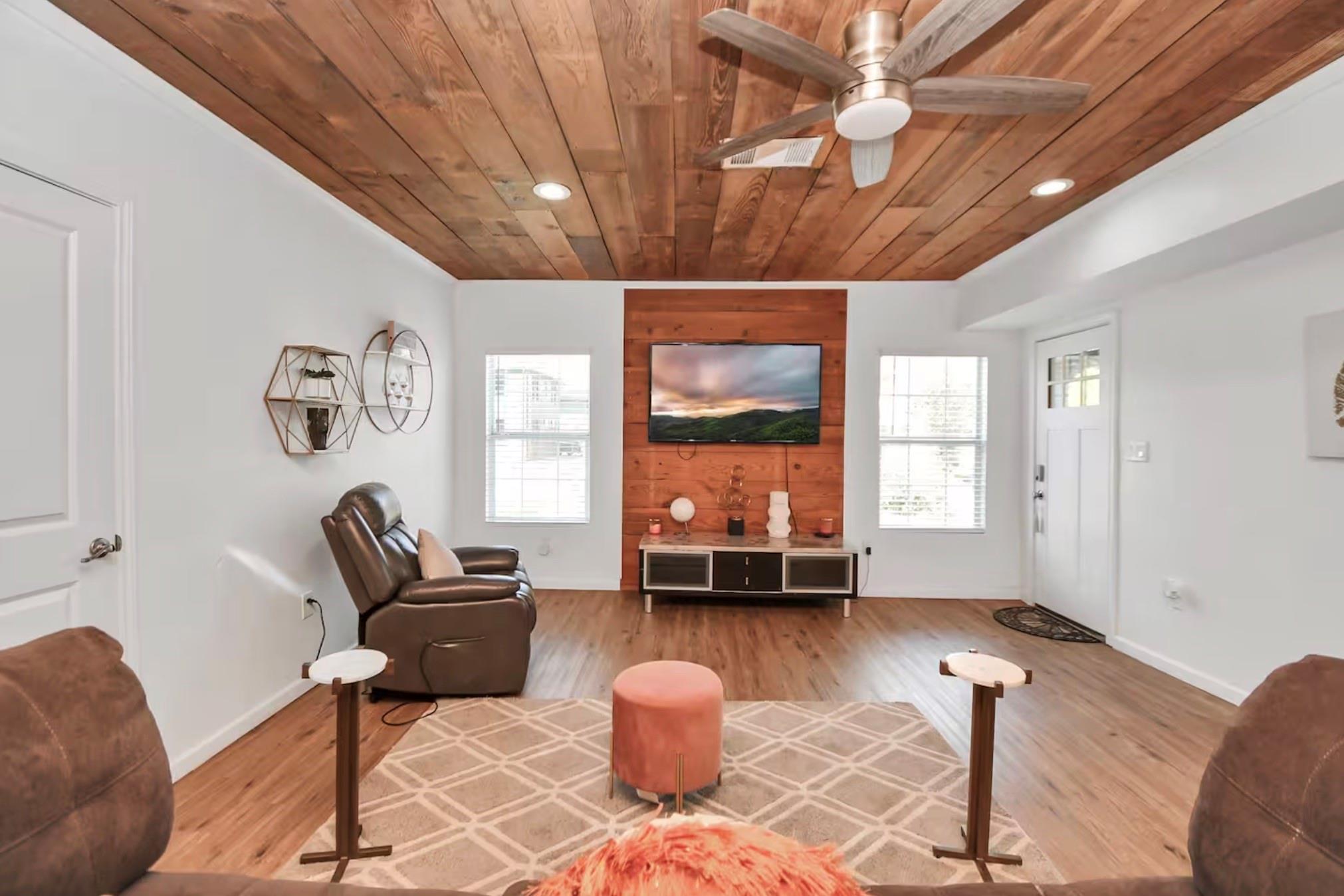 2706 Isabella St, Houston, TX 77004 photo