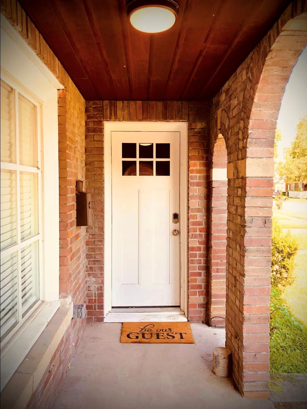 2706 Isabella St, Houston, TX 77004 photo