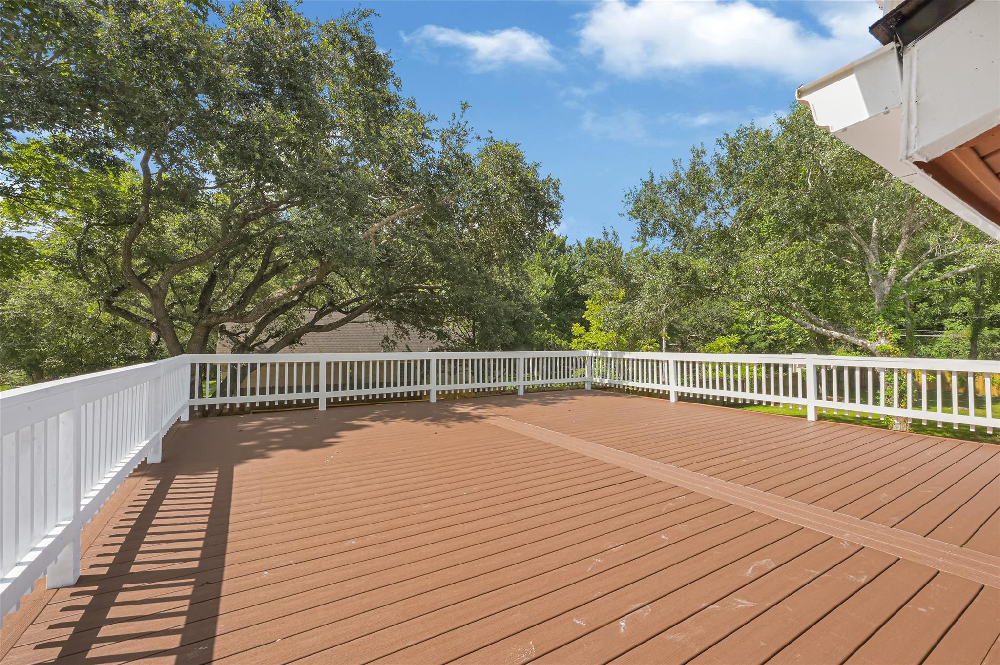 3302 Prairie Dr, Dickinson, TX 77539 photo