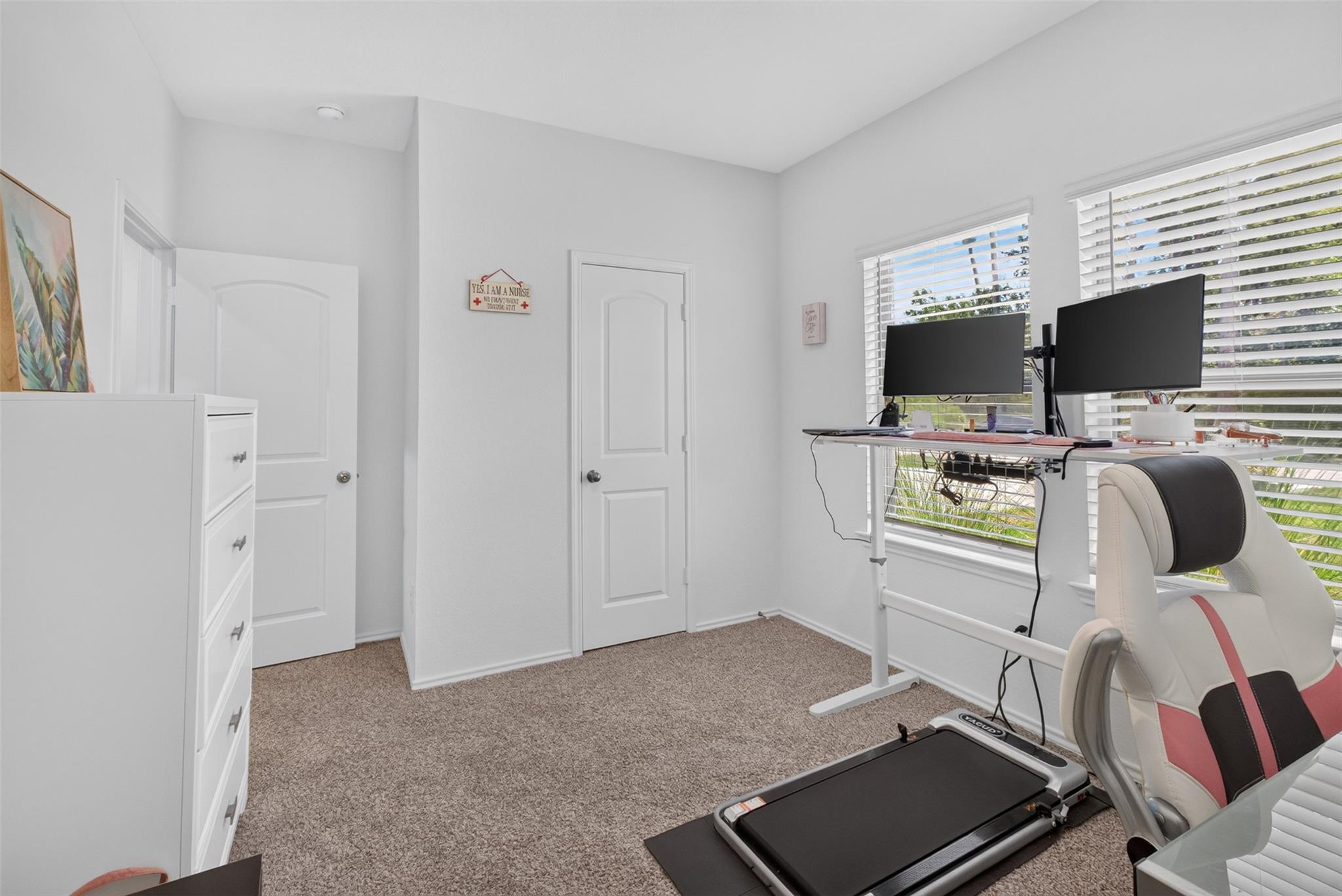 815 Republic Rd, New Caney, TX 77357 photo