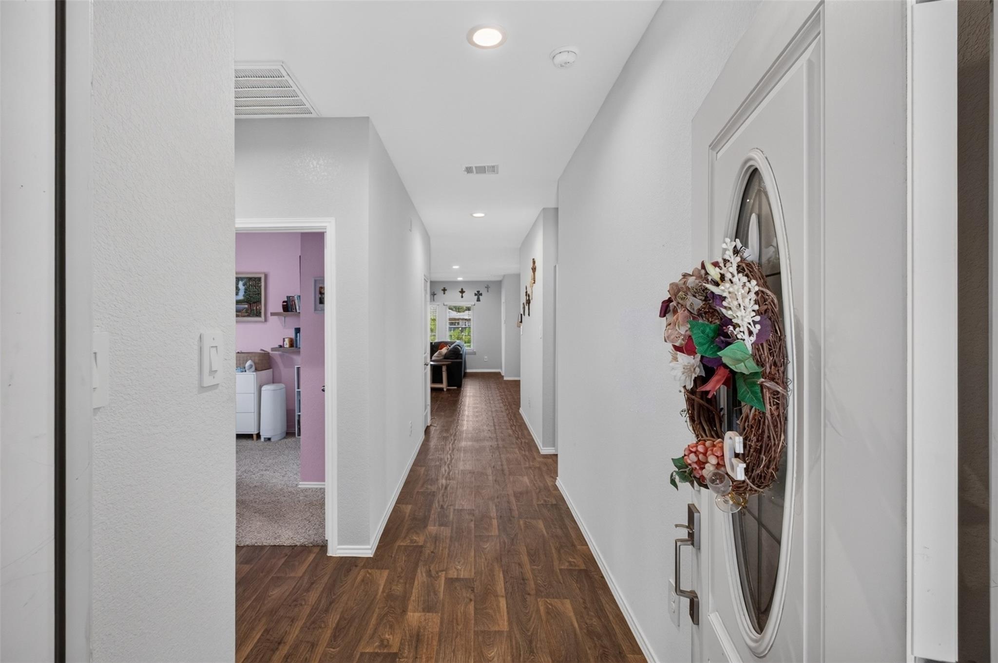 815 Republic Rd, New Caney, TX 77357 photo