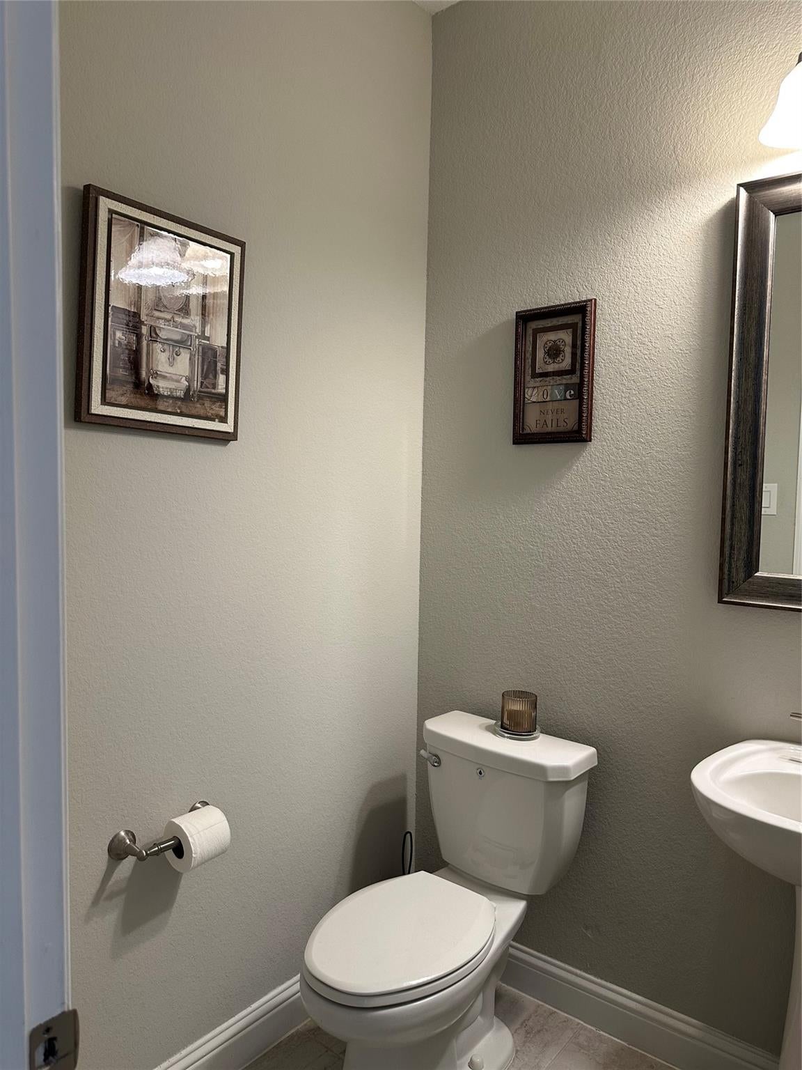 21618 Albertine Dr, Tomball, TX 77377 photo