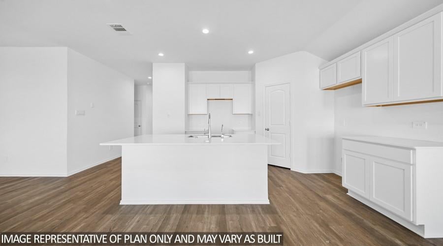 3807 Grizzly Bear Ct, Conroe, TX 77303 photo