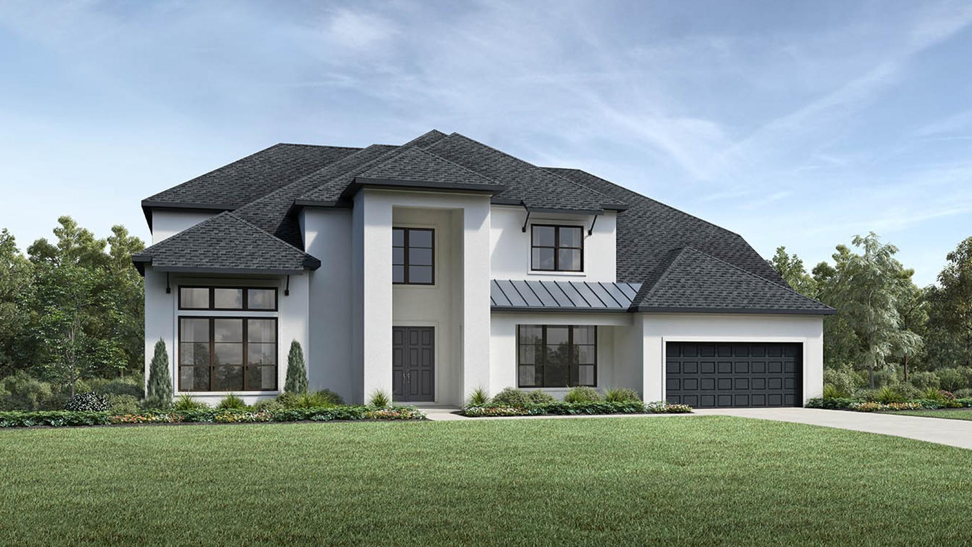 3903 Sandhill Pines Cv, Spring, TX 77386