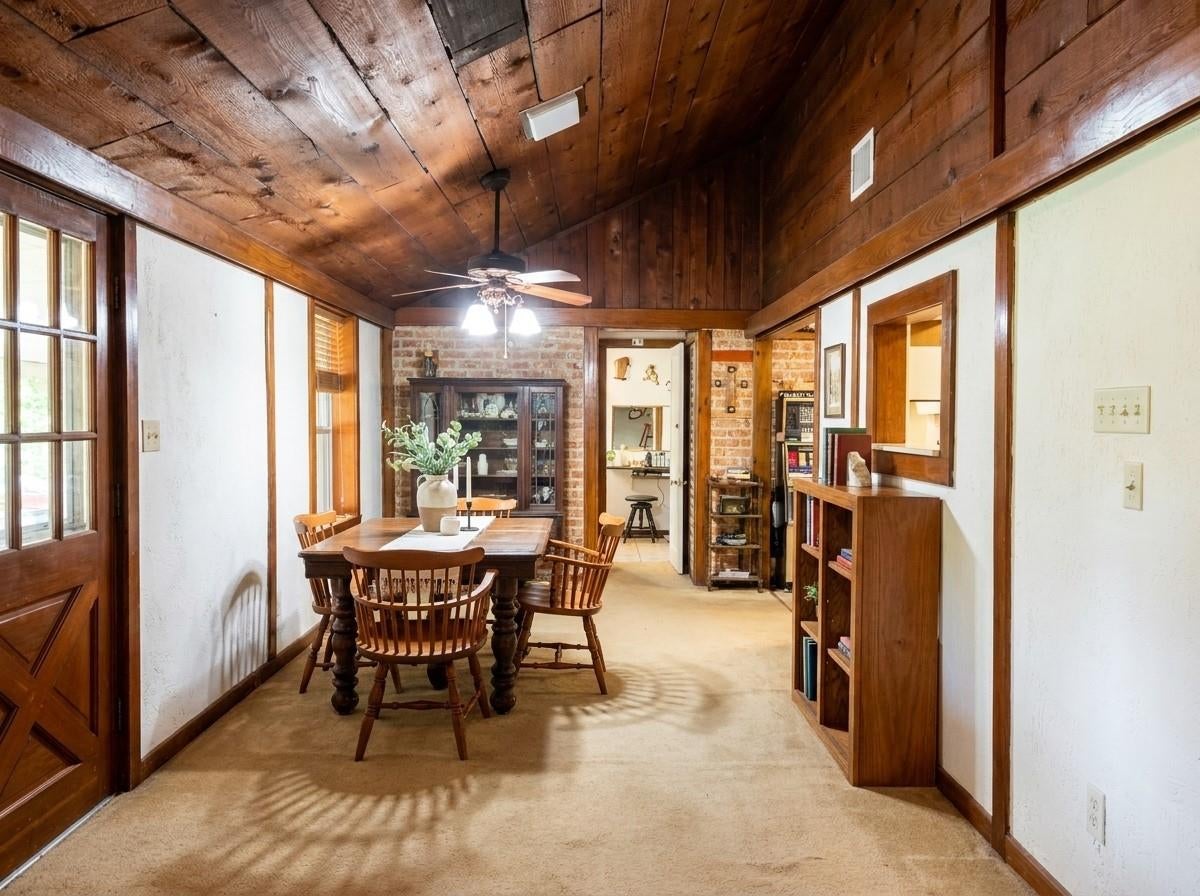 36301 Fm 149 Rd, Pinehurst, TX 77362