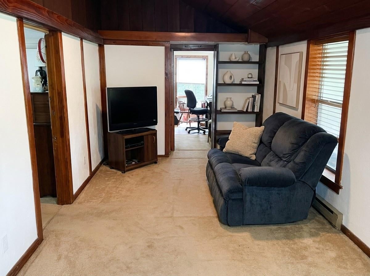 36301 Fm 149 Rd, Pinehurst, TX 77362 photo