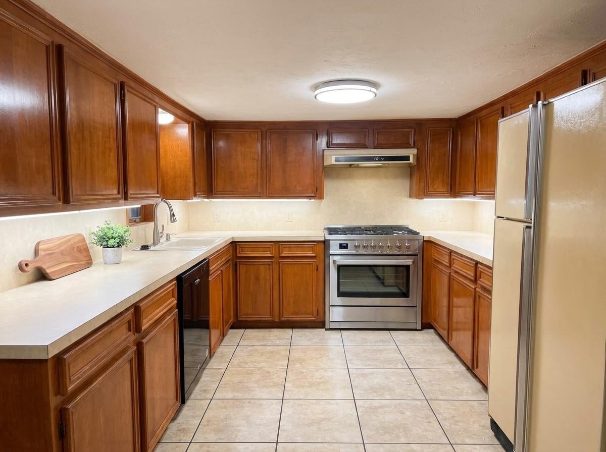 36301 Fm 149 Rd, Pinehurst, TX 77362 photo