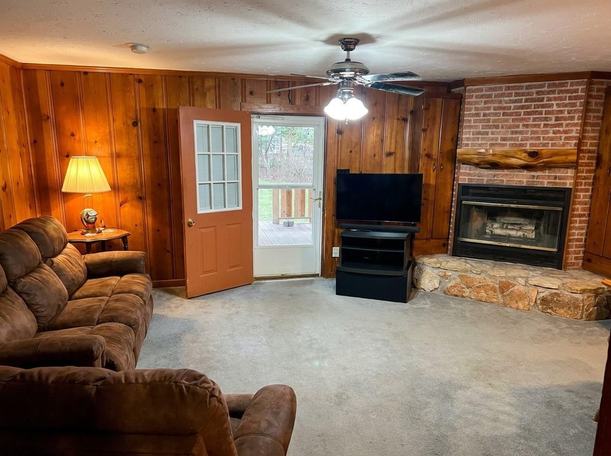 36301 Fm 149 Rd, Pinehurst, TX 77362 photo