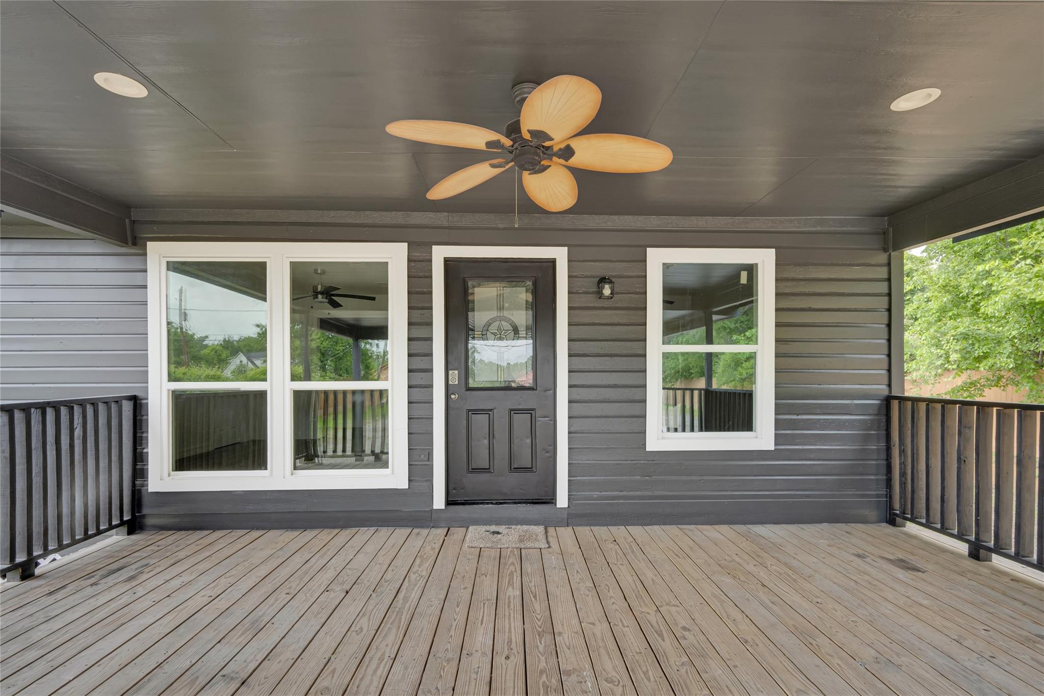 2631 Mansfield St, Houston, TX 77091 photo