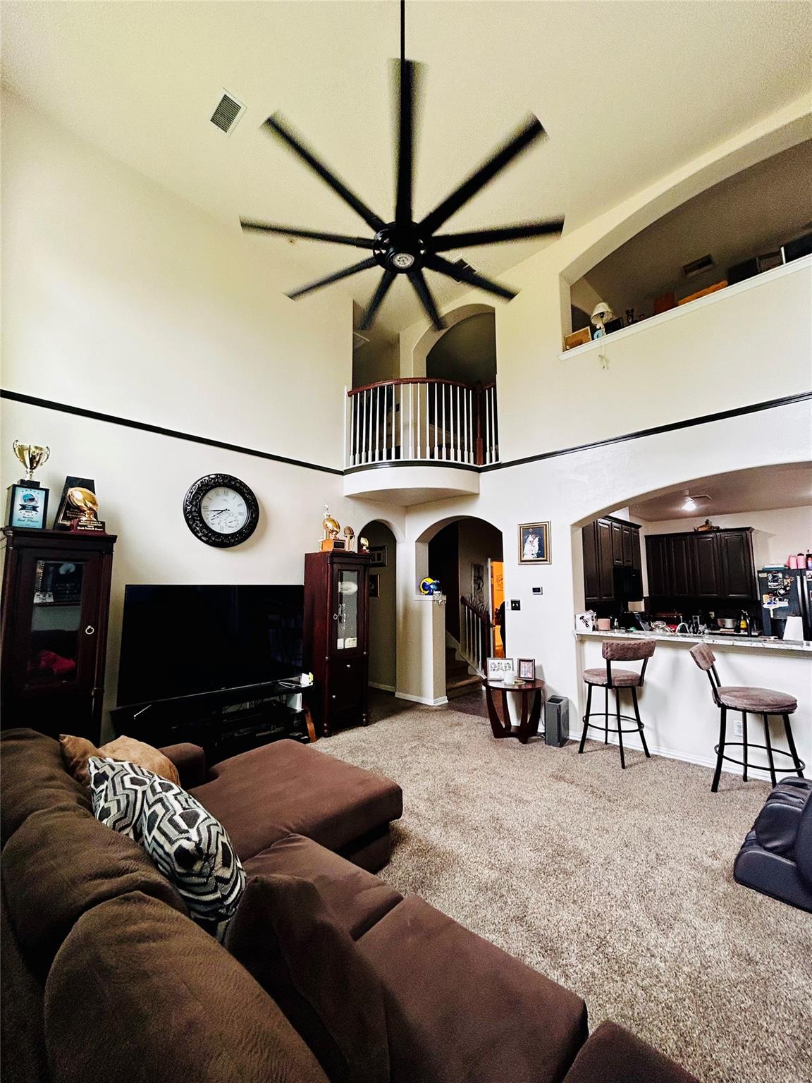 3114 Double Jack Ct, Spring, TX 77373