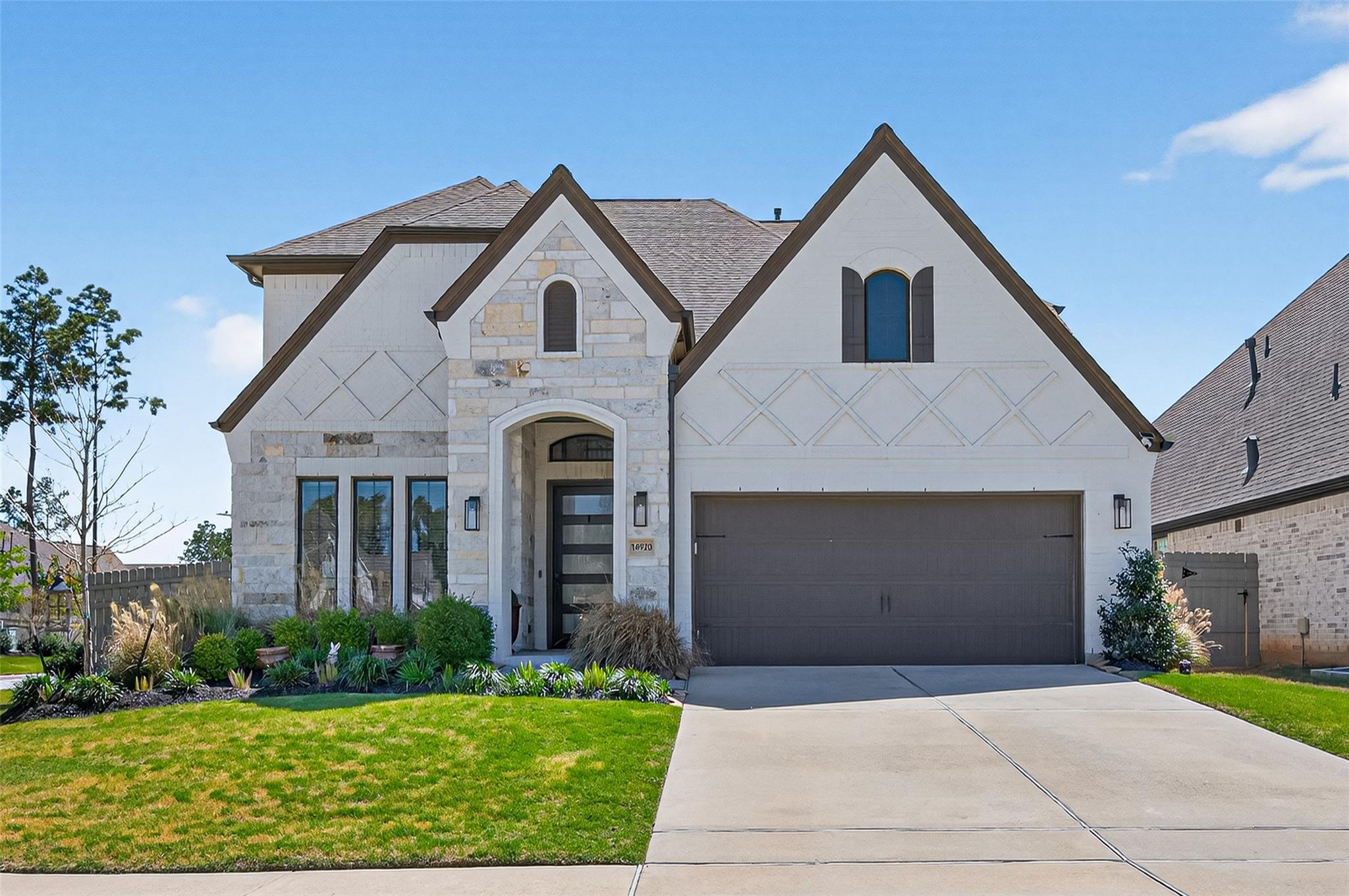 14920 Scarlet Branch Dr, Conroe, TX 77302