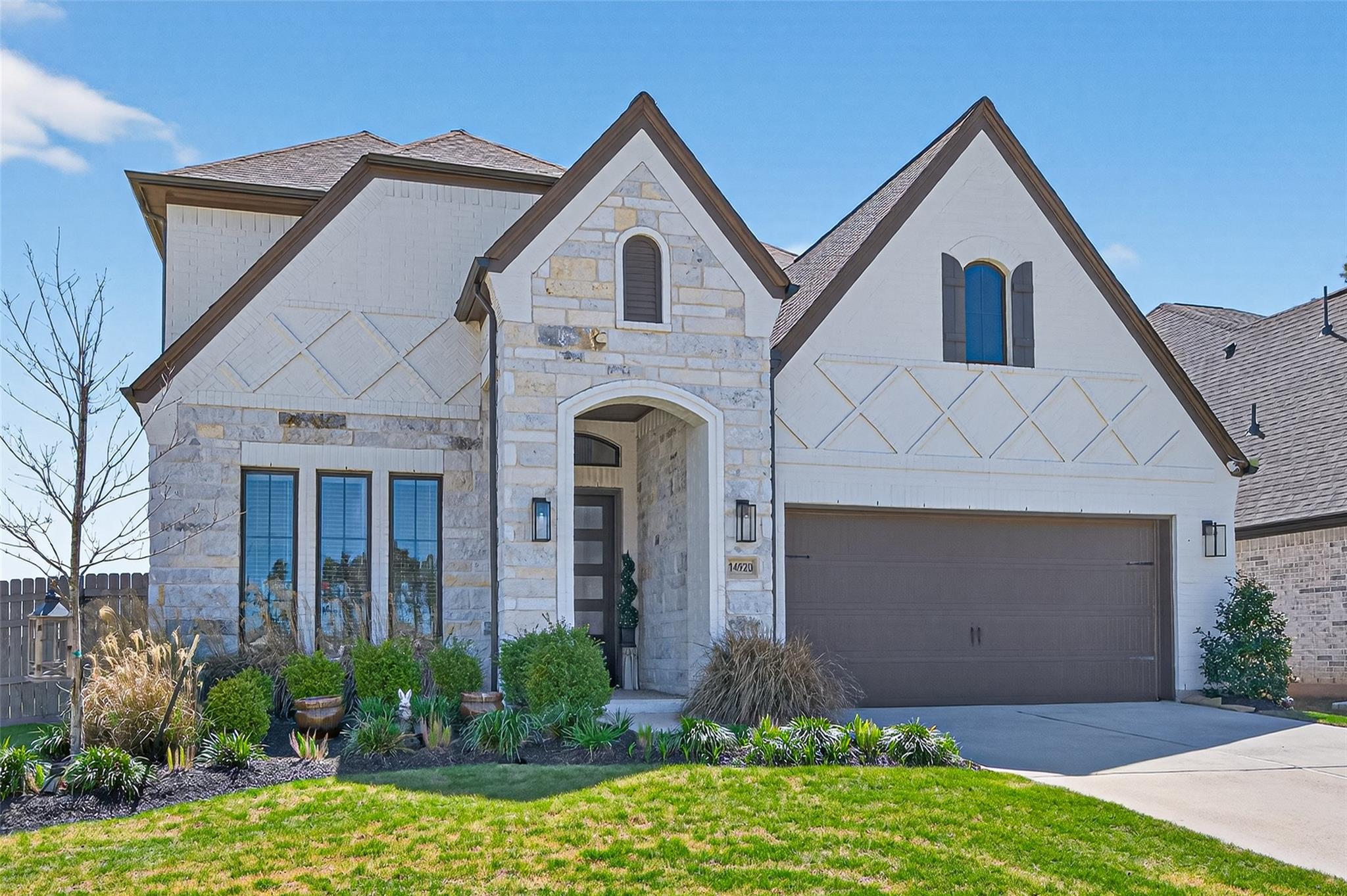 14920 Scarlet Branch Dr, Conroe, TX 77302 photo