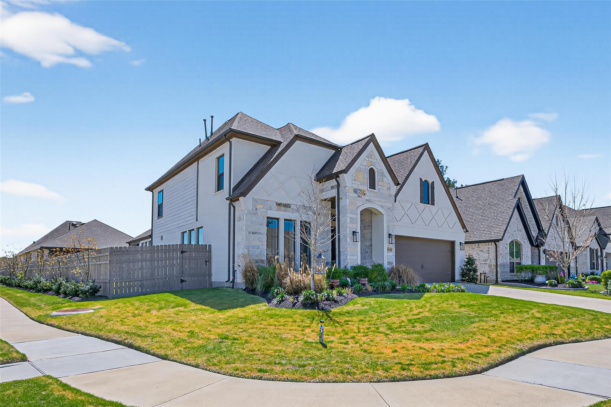 14920 Scarlet Branch Dr, Conroe, TX 77302 photo