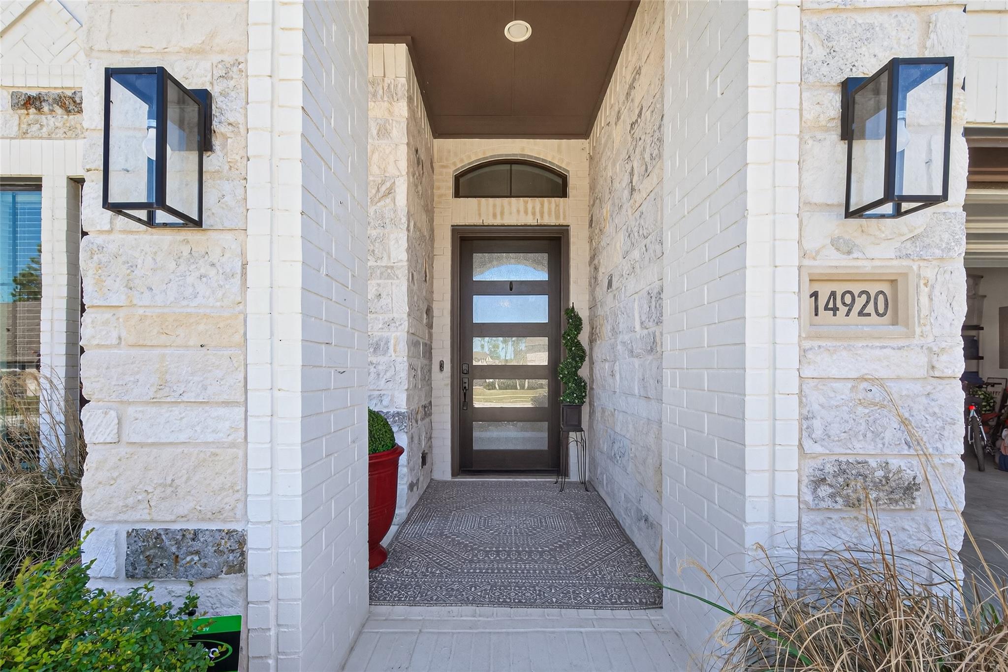 14920 Scarlet Branch Dr, Conroe, TX 77302 photo