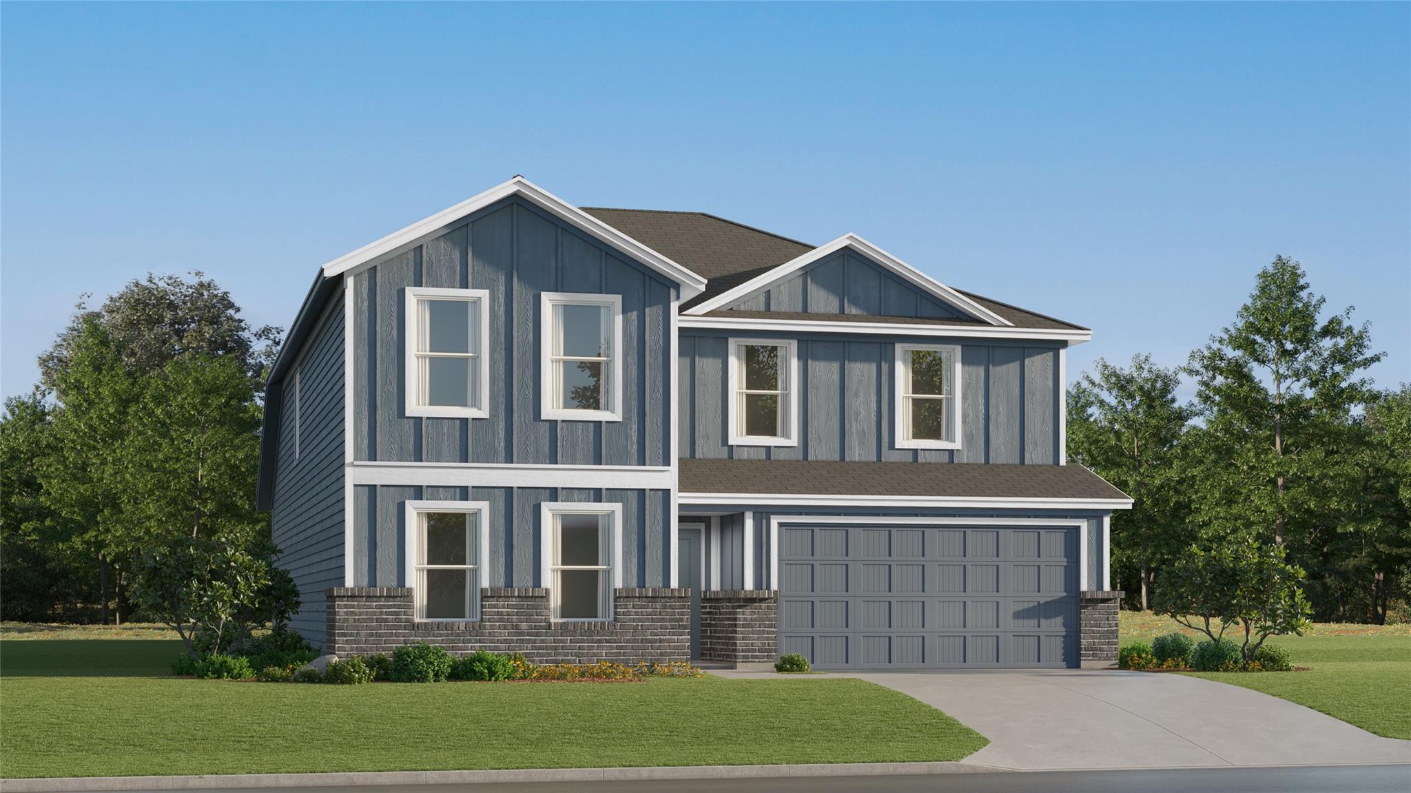 1526 Chimney Spring Dr, Crosby, TX 77532