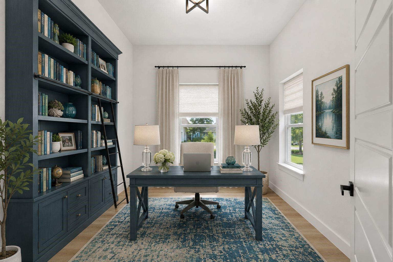 240 Sarasota Cir, Montgomery, TX 77356 photo