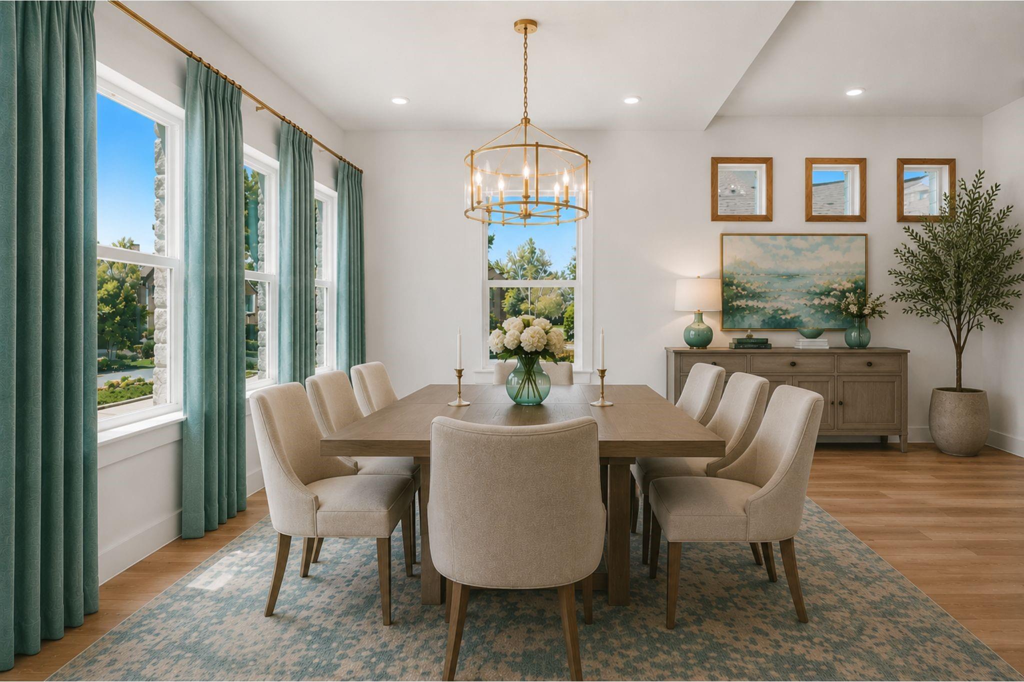 240 Sarasota Cir, Montgomery, TX 77356 photo