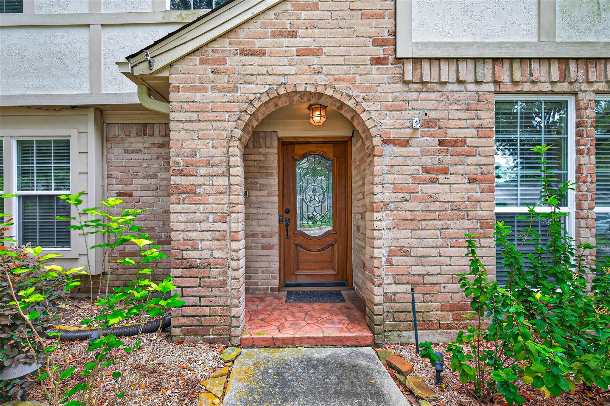 16217 Lakeview Dr, Jersey Village, TX 77040 photo