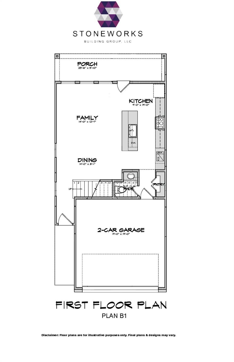 11311 Stonework Grove Ln, Houston, TX 77076 photo