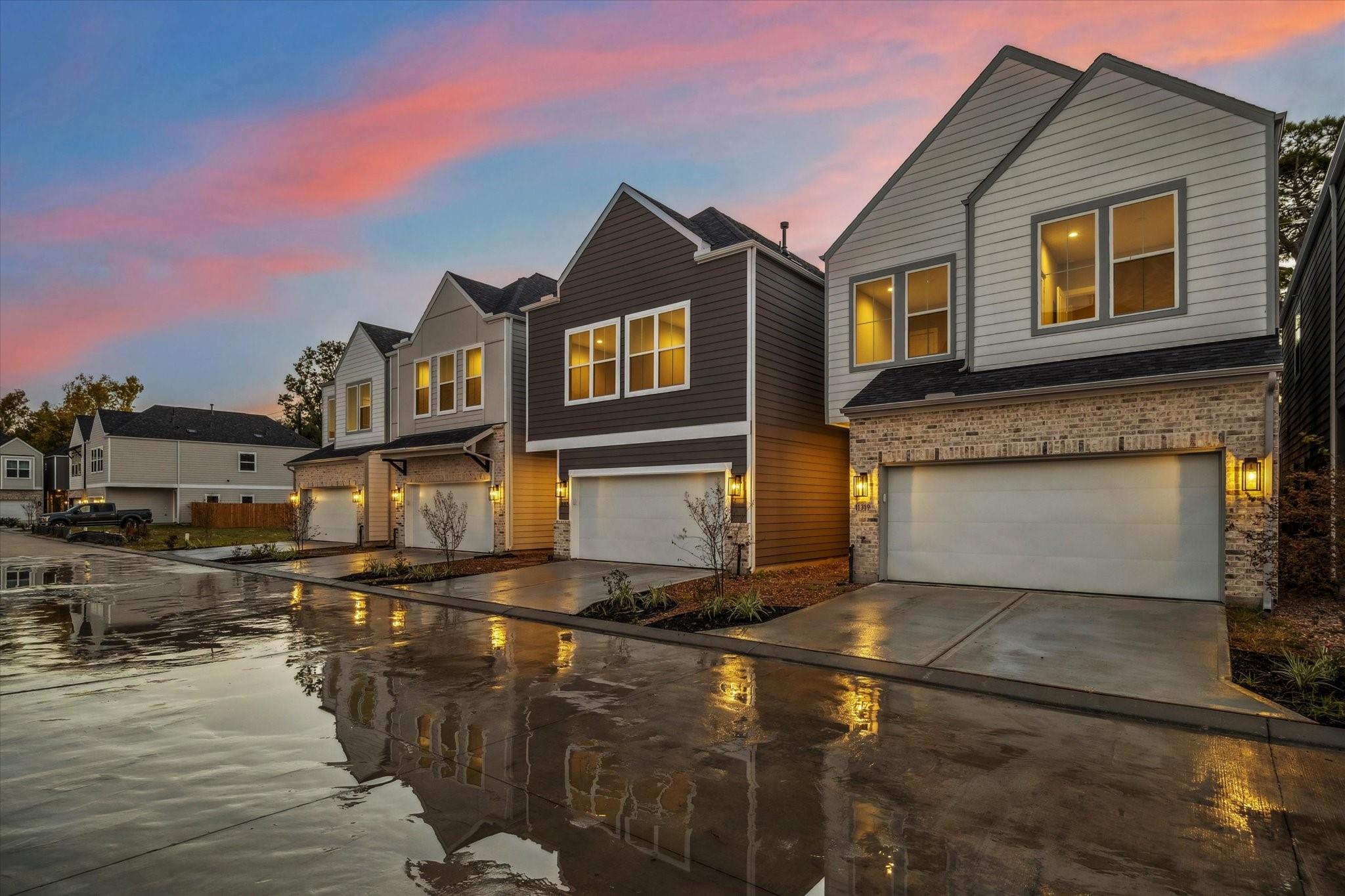 11311 Stonework Grove Ln, Houston, TX 77076