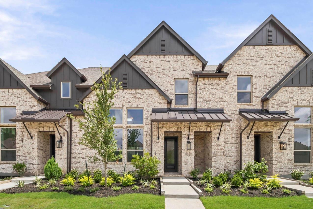 575 Cypress Valley Ave, Montgomery, TX 77316