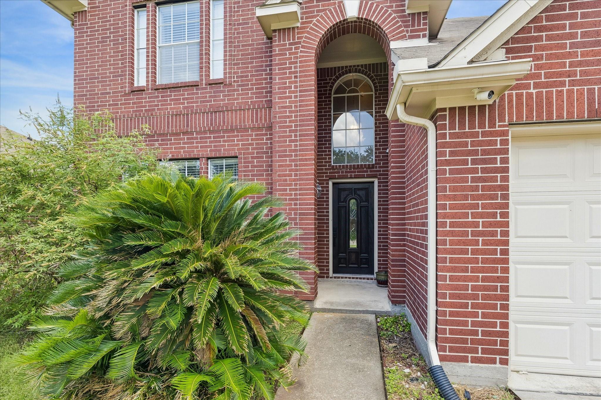 23234 Grand Rapids Ln, Spring, TX 77373 photo