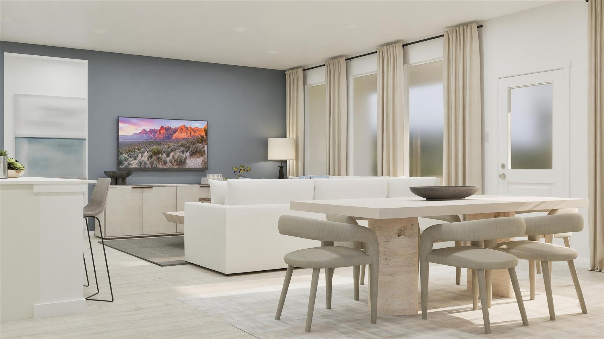 13208 Pinnacle Beach Dr, Texas City, TX 77568 photo