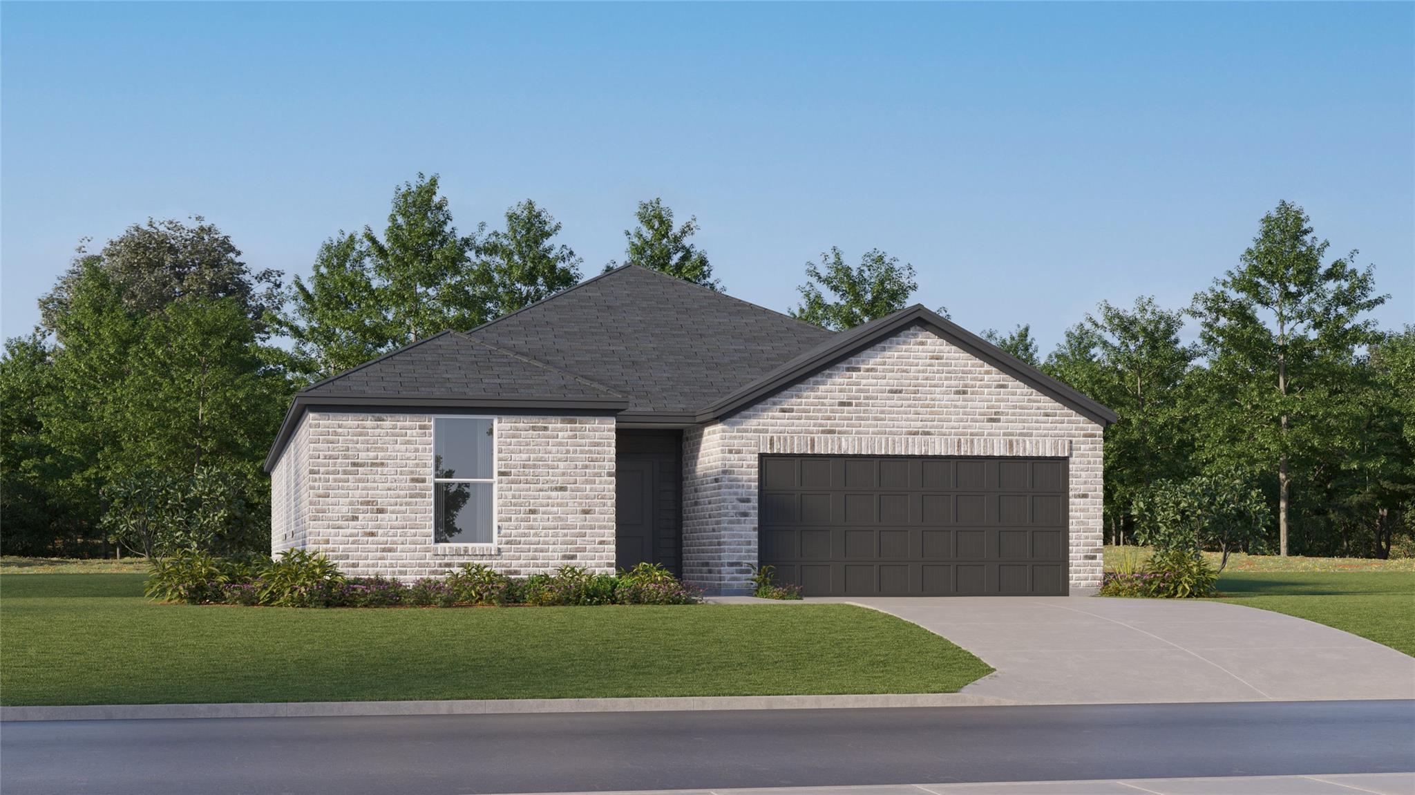 13208 Pinnacle Beach Dr, Texas City, TX 77568