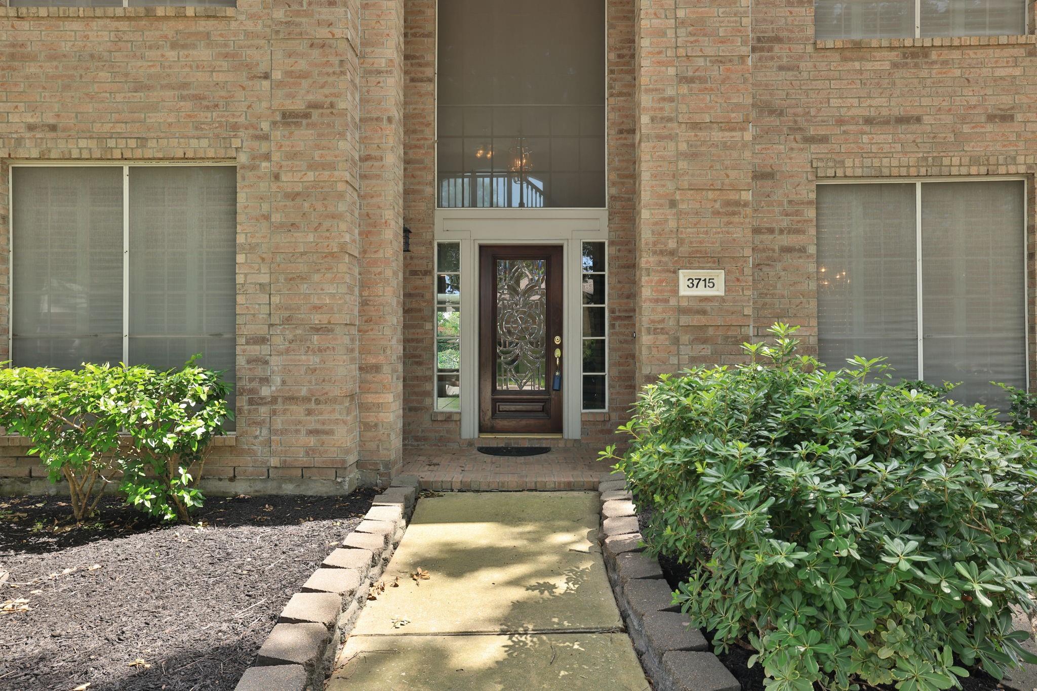 3715 Portside Dr, Spring, TX 77388 photo