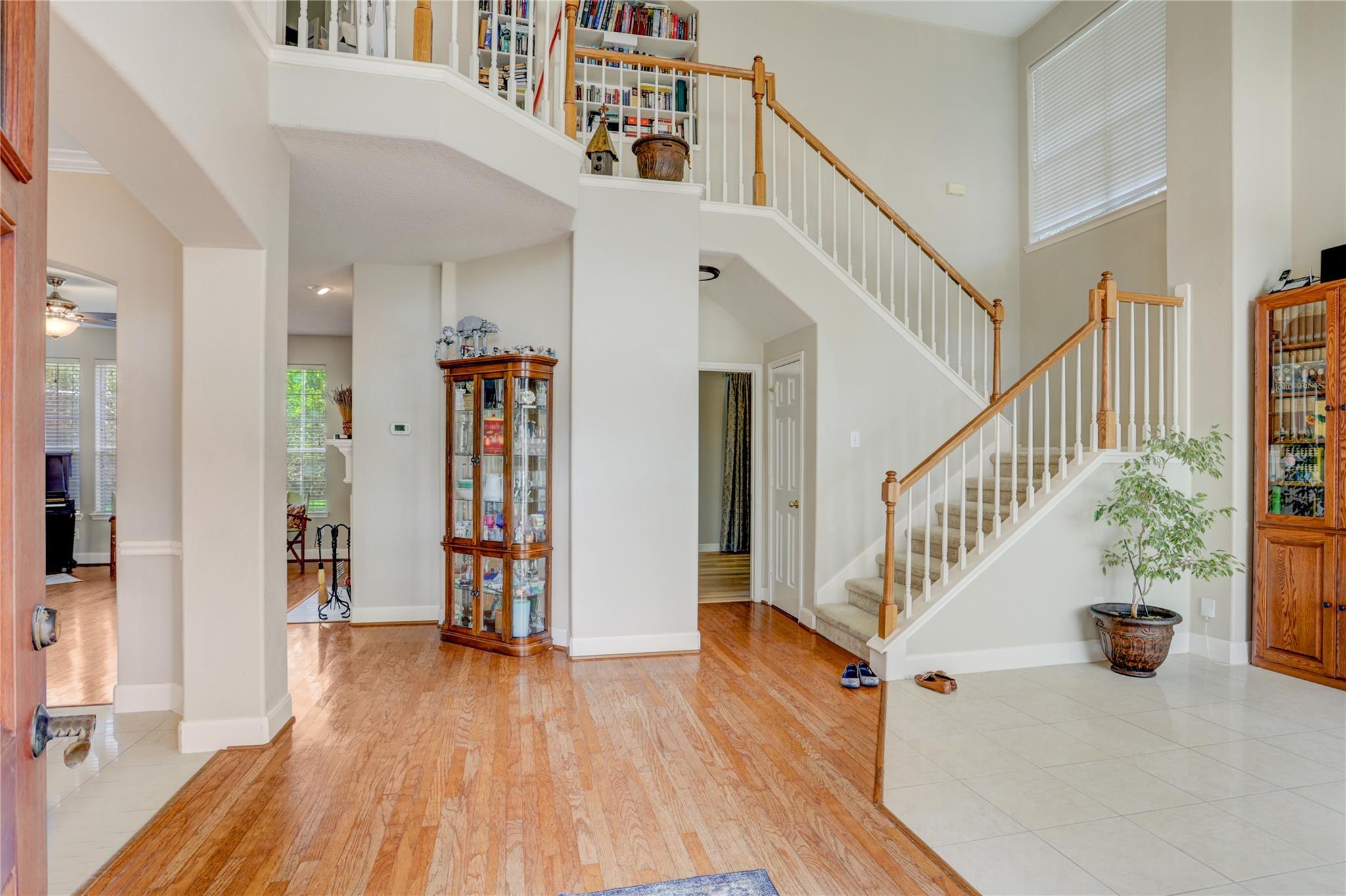 1505 Maple Leaf Ct, Pearland, TX 77581 photo