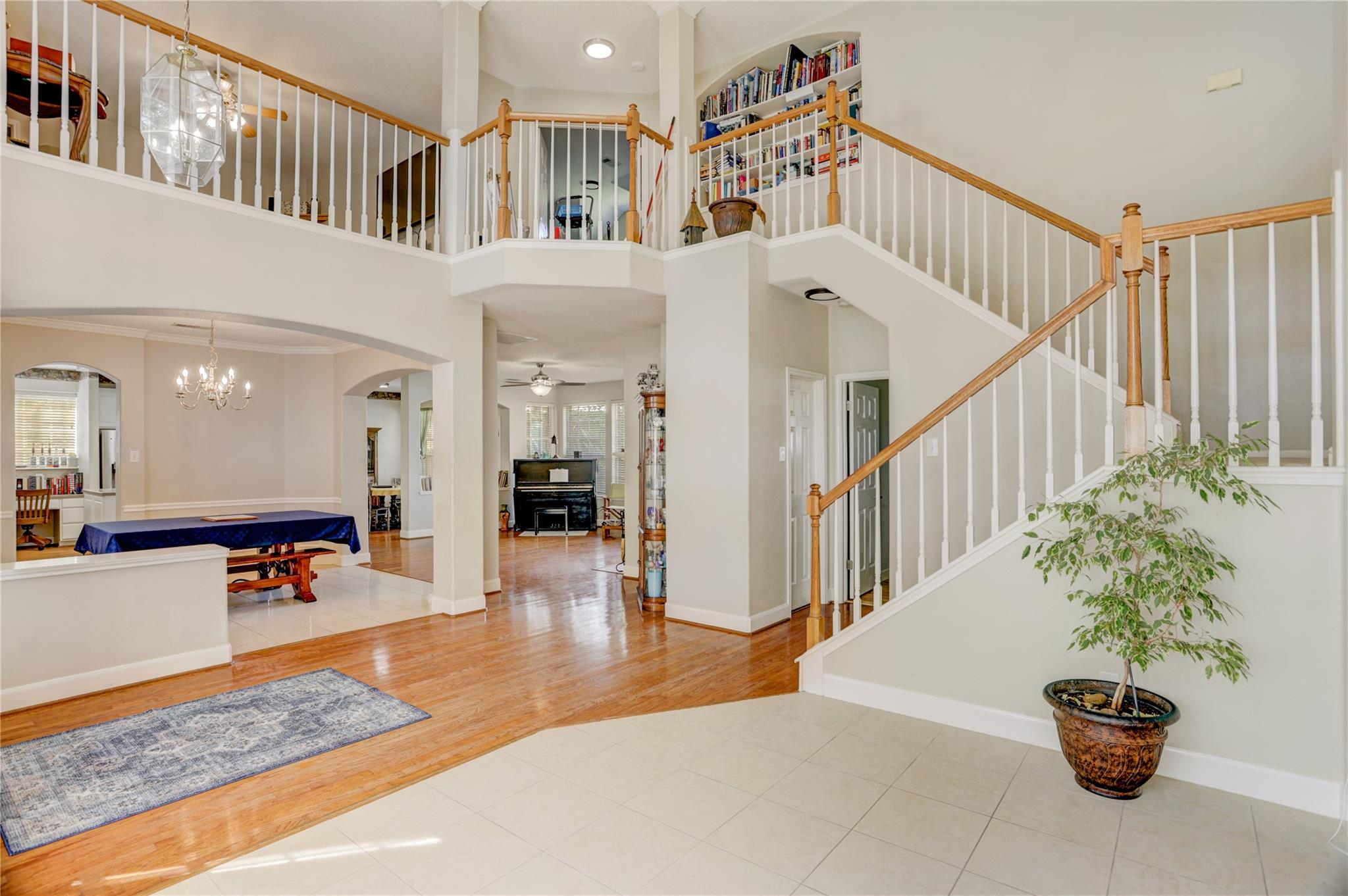 1505 Maple Leaf Ct, Pearland, TX 77581 photo