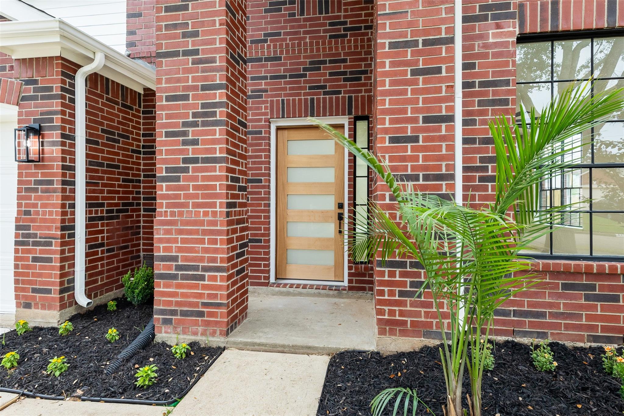 2522 Willow Spring Ln, Sugar Land, TX 77479 photo
