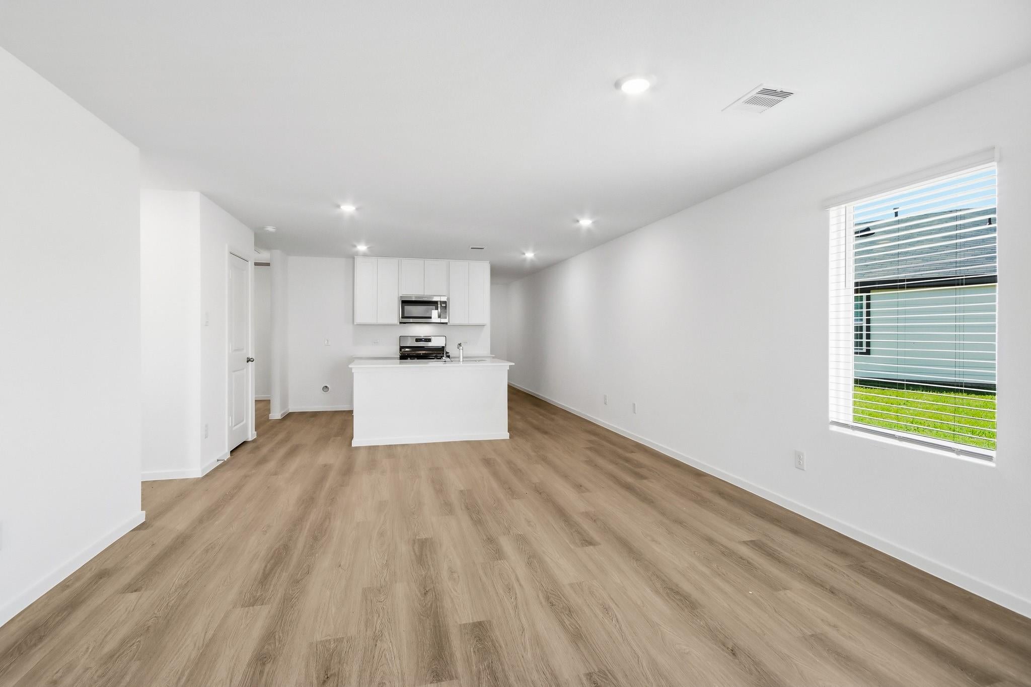 22707 Ravine Edge Ln, Hockley, TX 77447 photo