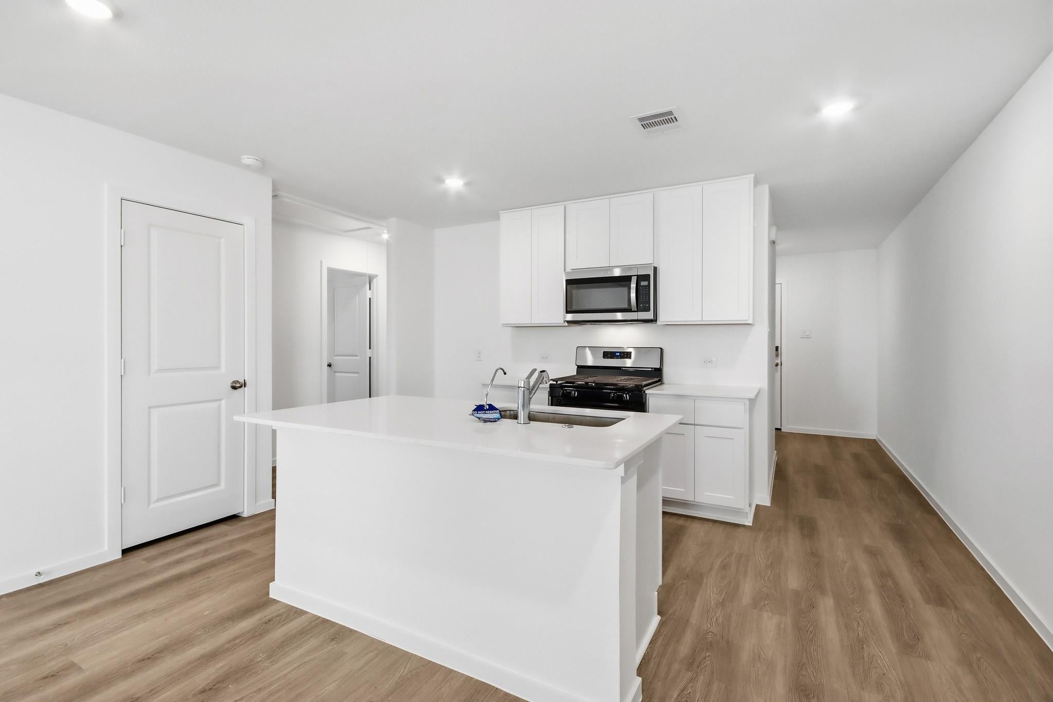 22707 Ravine Edge Ln, Hockley, TX 77447 photo