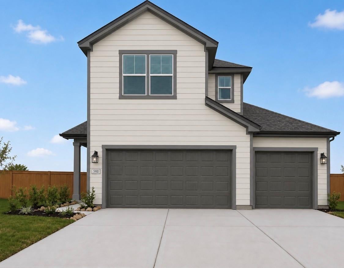 20847 Attalos Stoa Rd, Crosby, TX 77532