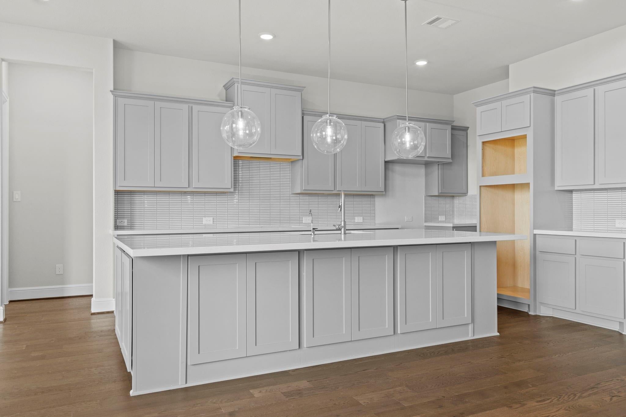 3015 Elderberry Orchard St, Richmond, TX 77406 photo