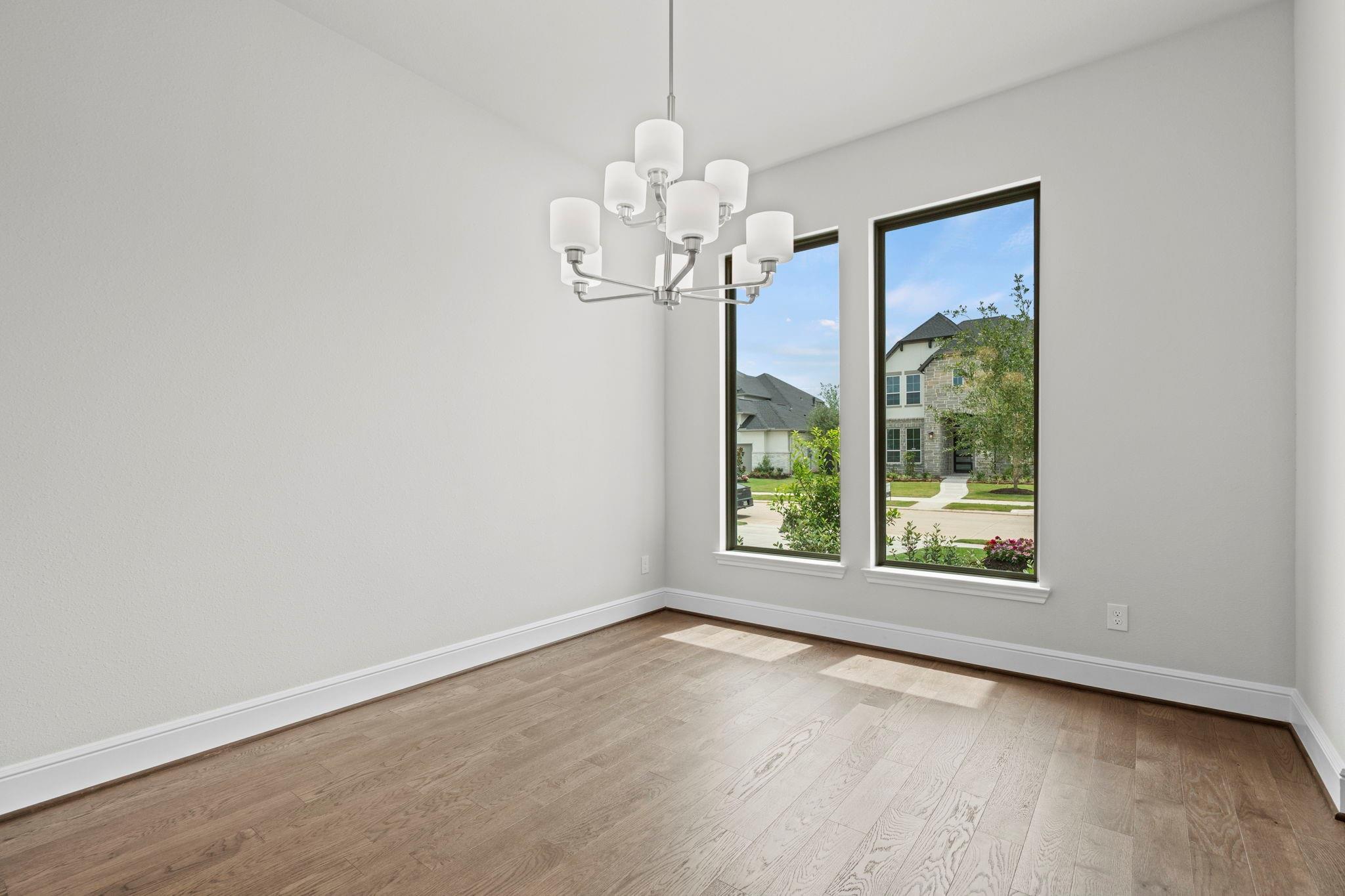 3015 Elderberry Orchard St, Richmond, TX 77406 photo