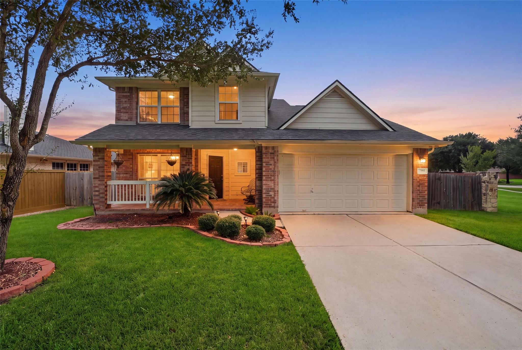 7102 Winston Ranch Pkwy, Richmond, TX 77406