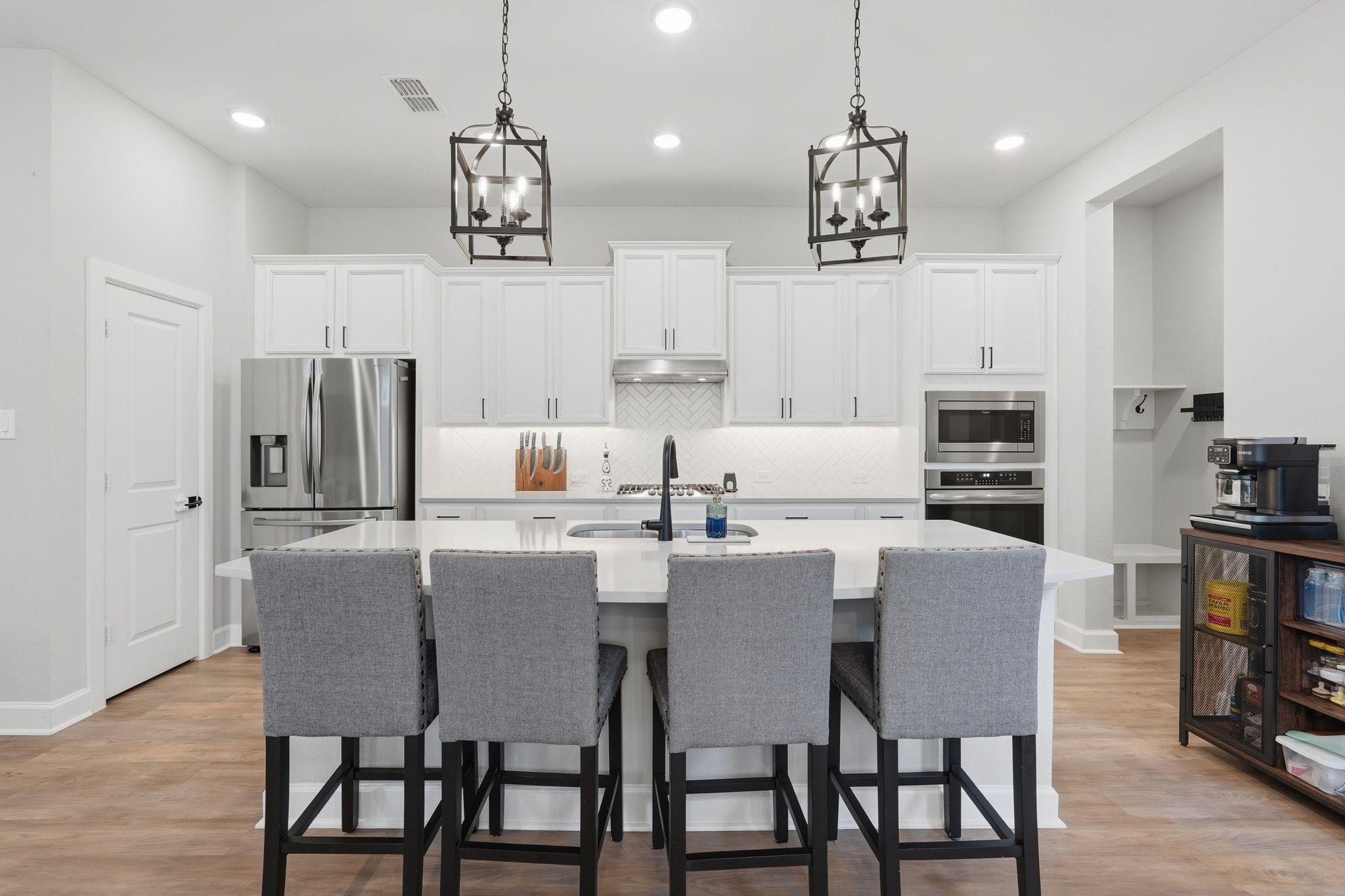 24423 Morningside Terrace Ct, Tomball, TX 77375 photo