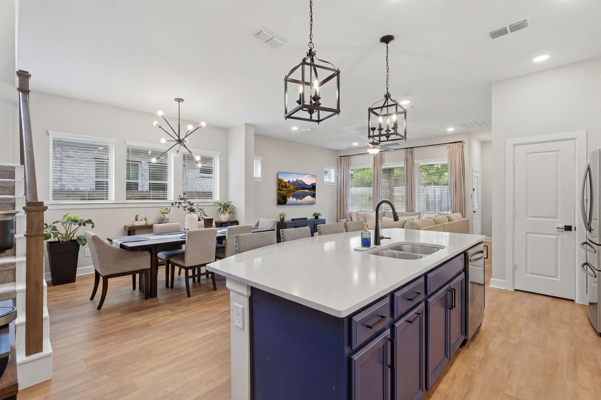 24423 Morningside Terrace Ct, Tomball, TX 77375 photo