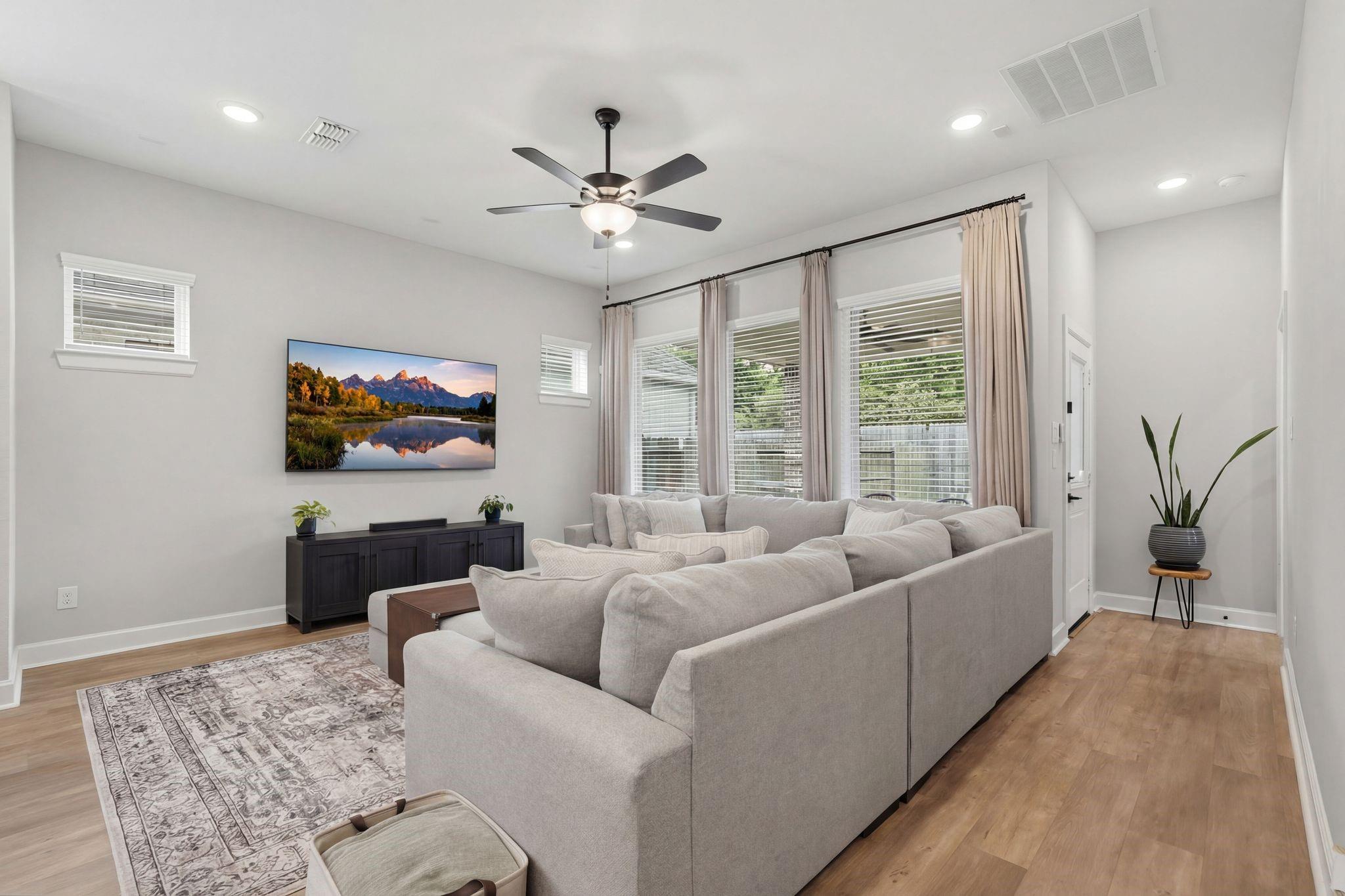 24423 Morningside Terrace Ct, Tomball, TX 77375 photo
