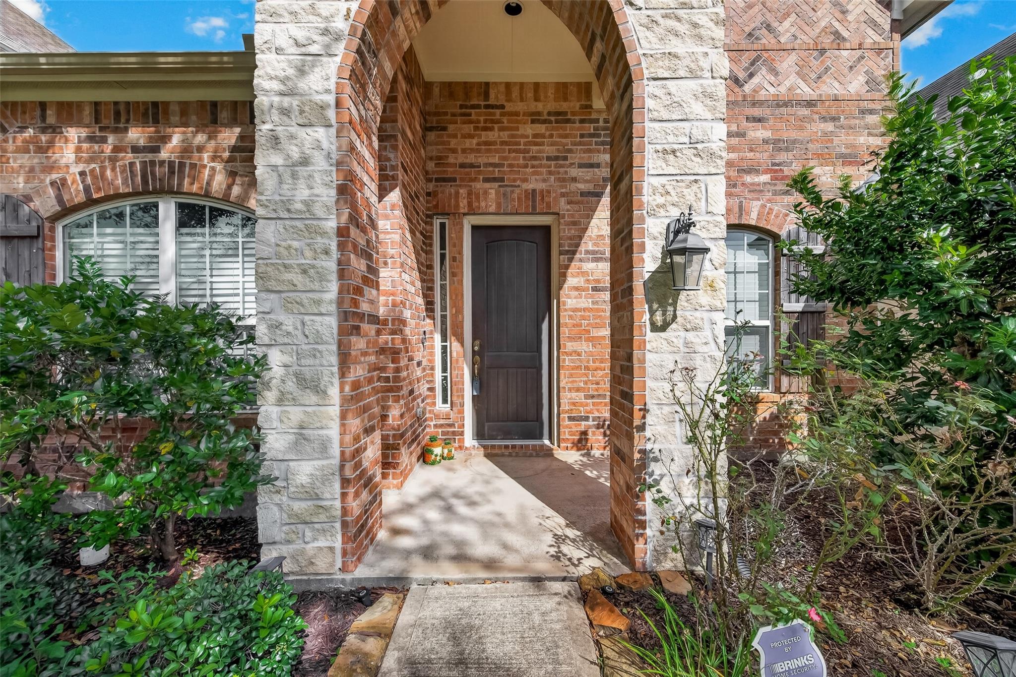 623 Orlandis Ln, Richmond, TX 77469 photo