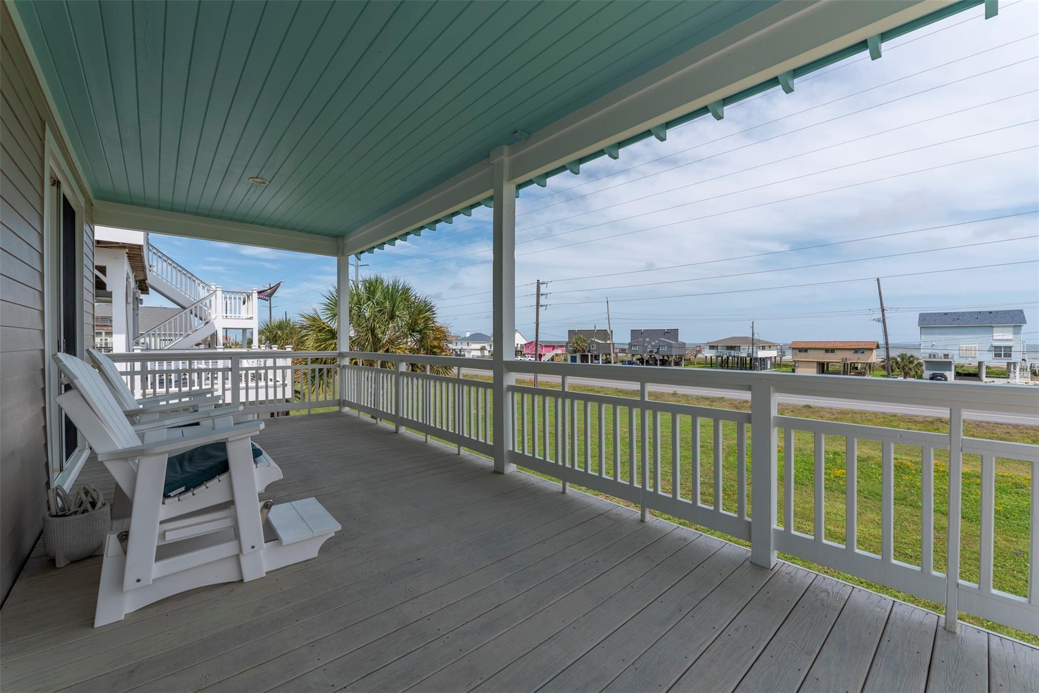 4322 Palapa Cir, Galveston, TX 77554 photo
