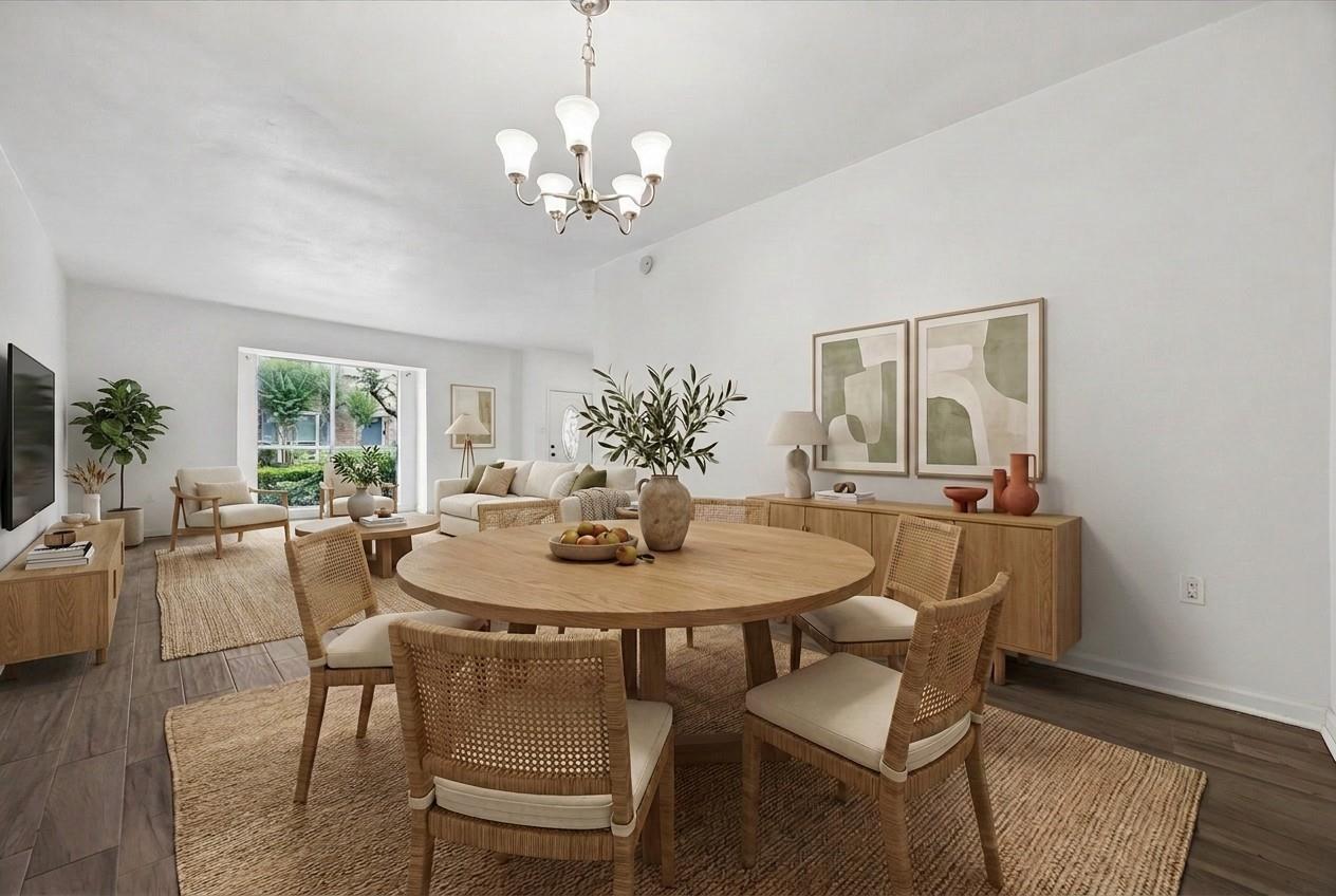 840 Threadneedle St, Houston, TX 77079