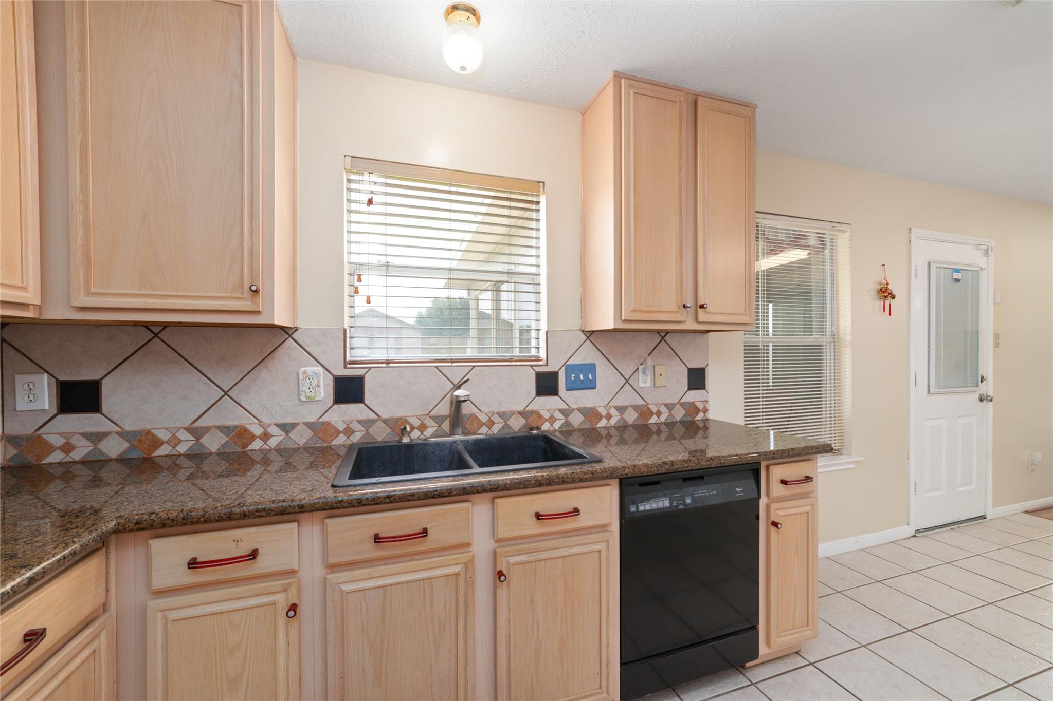 2235 Heatherwood Dr, Missouri City, TX 77489 photo