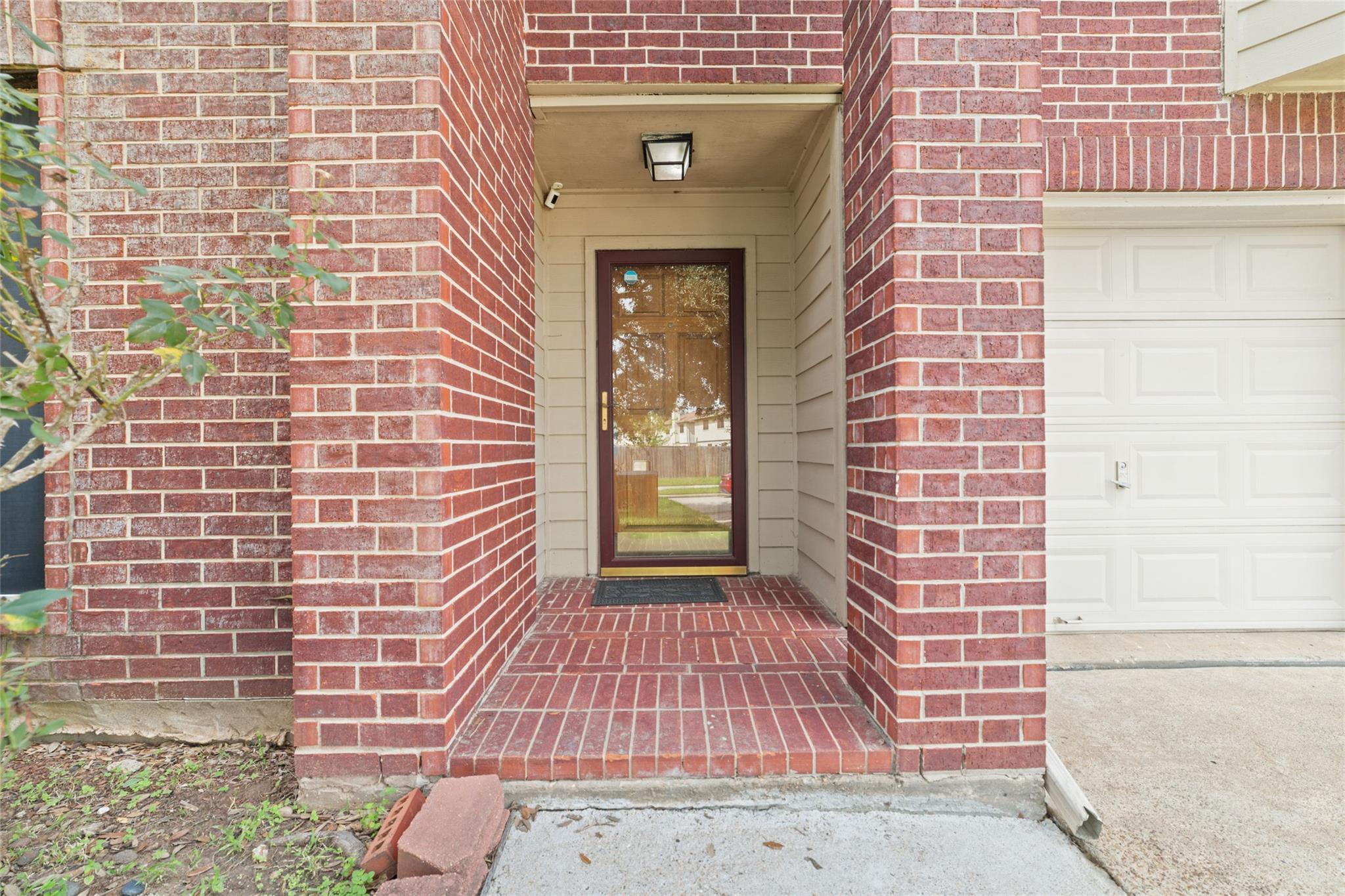 2235 Heatherwood Dr, Missouri City, TX 77489 photo